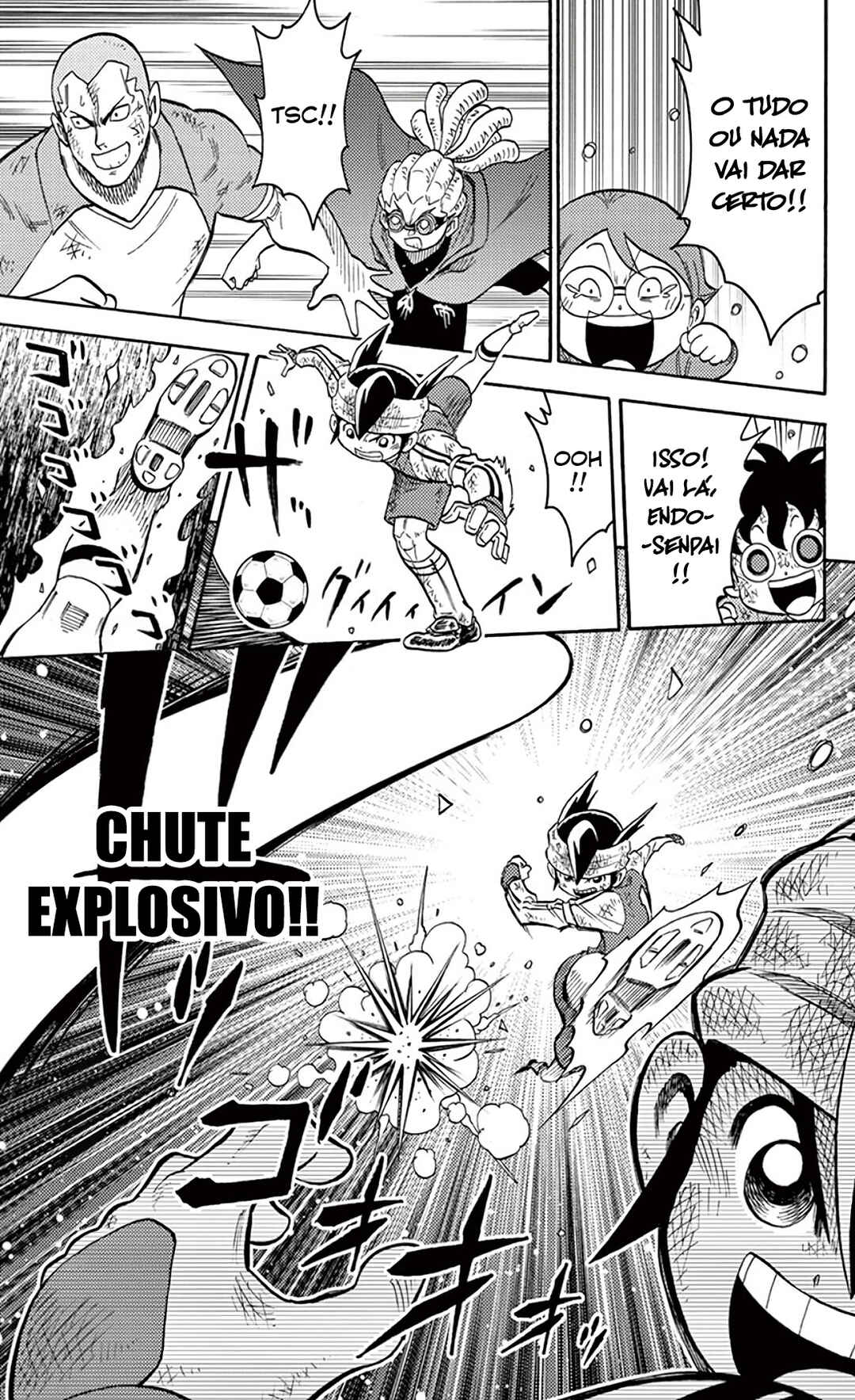 Chapter 16 - Page 24