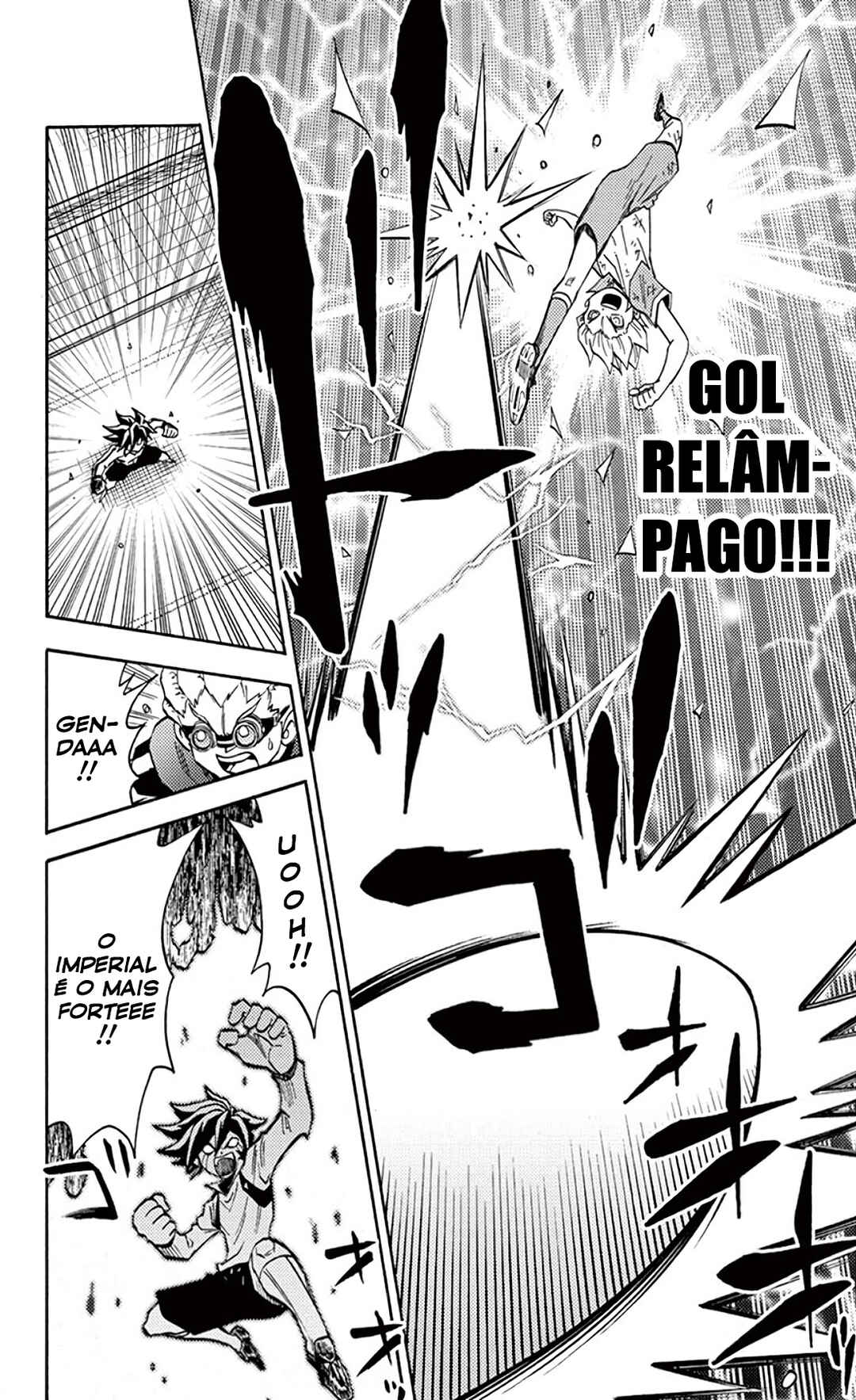 Chapter 16 - Page 27