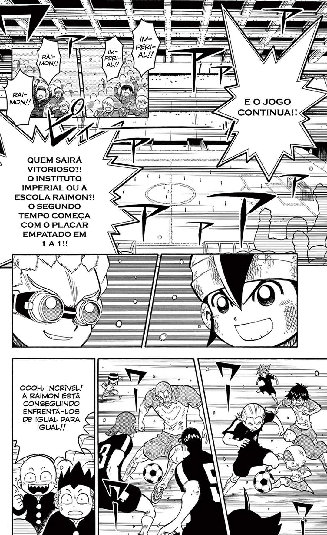 Chapter 16 - Page 7