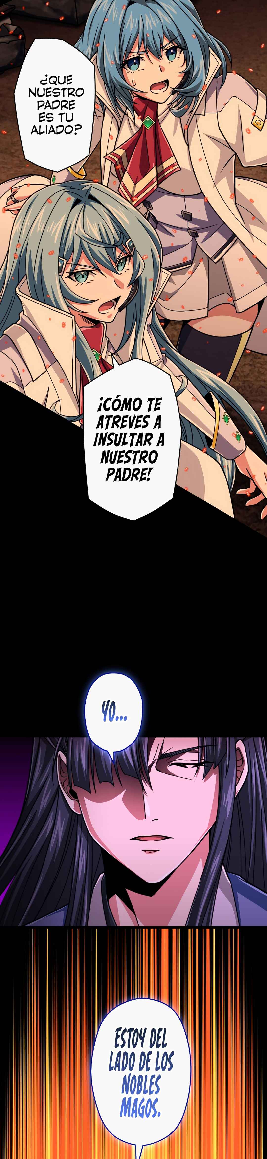 Chapter 92 - Page 31