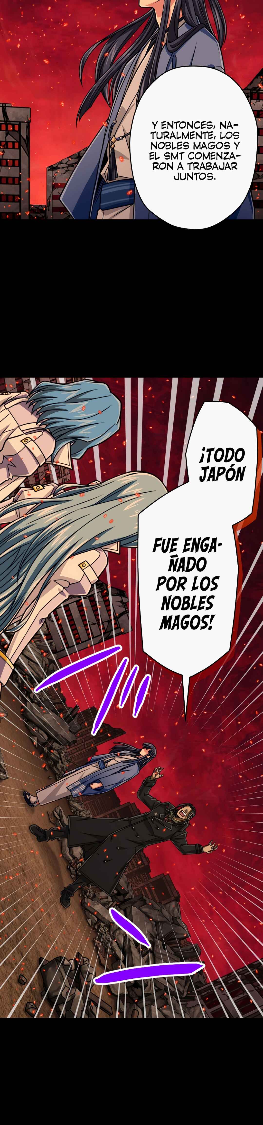 Chapter 92 - Page 36