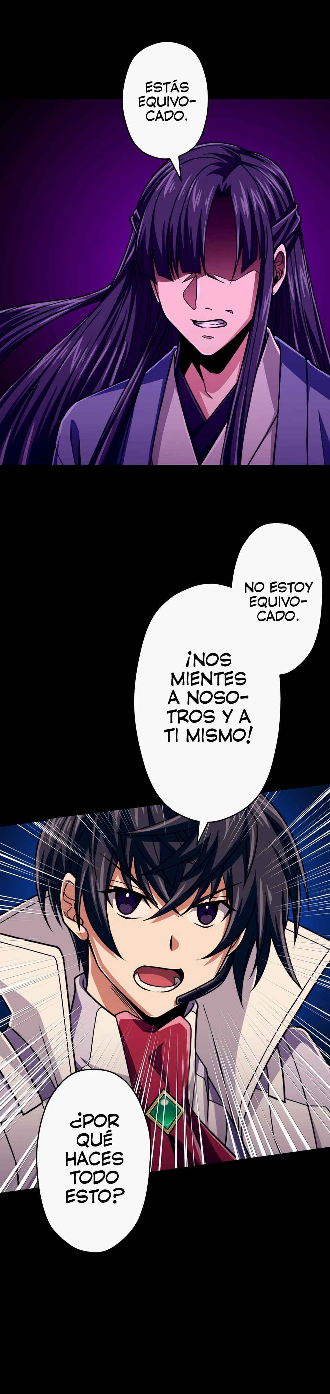 Chapter 92 - Page 42