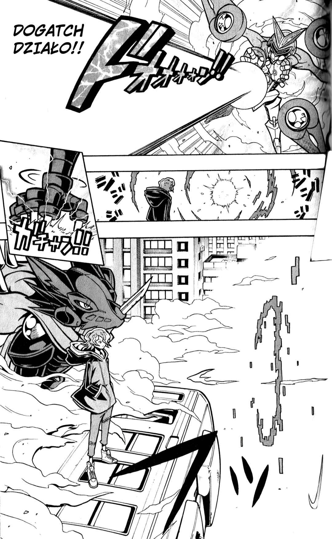 Chapter 4 - Page 9