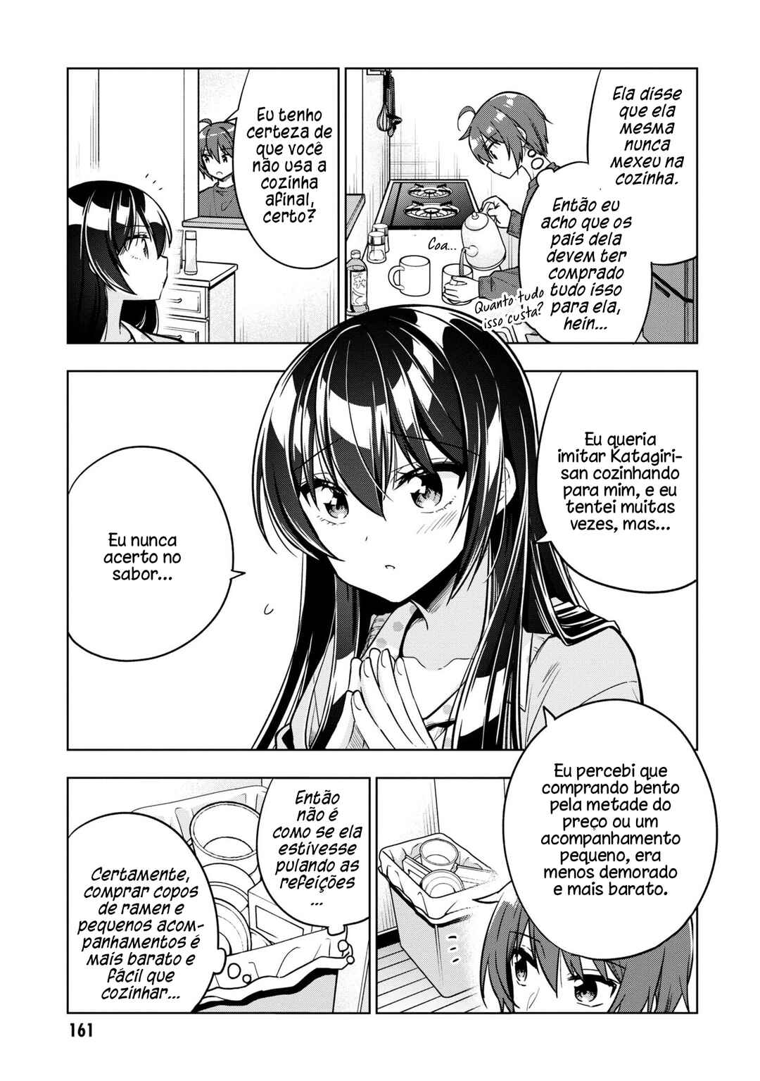Chapter 5 - Page 12