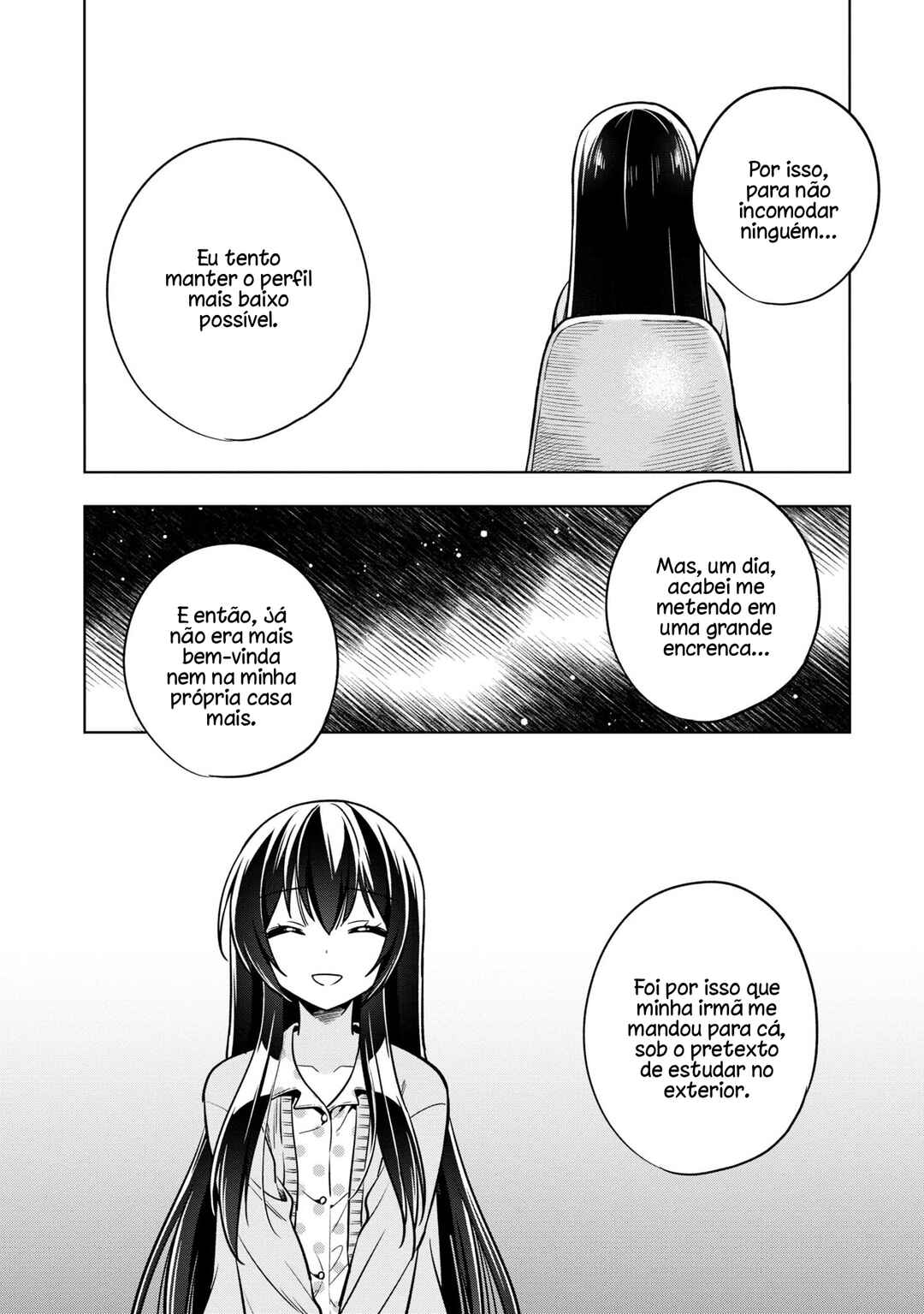 Chapter 5 - Page 21