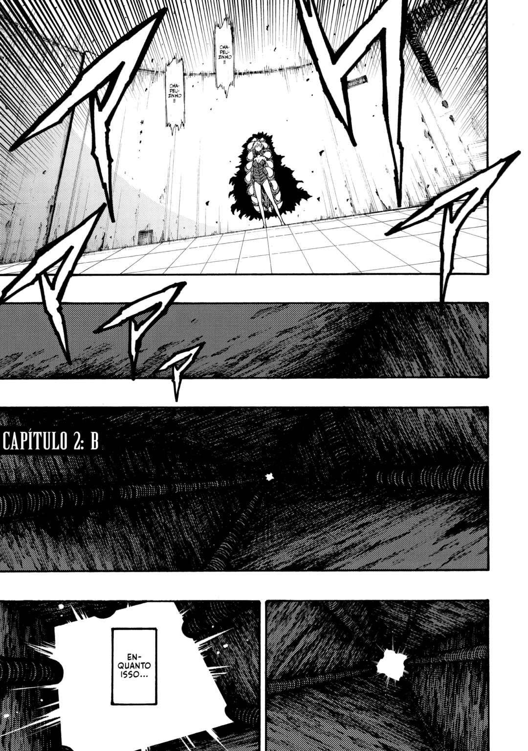 Chapter 12 - Page 2