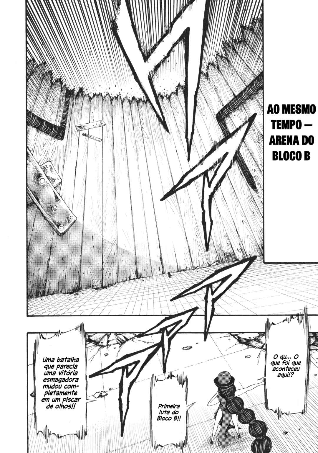 Chapter 12 - Page 3