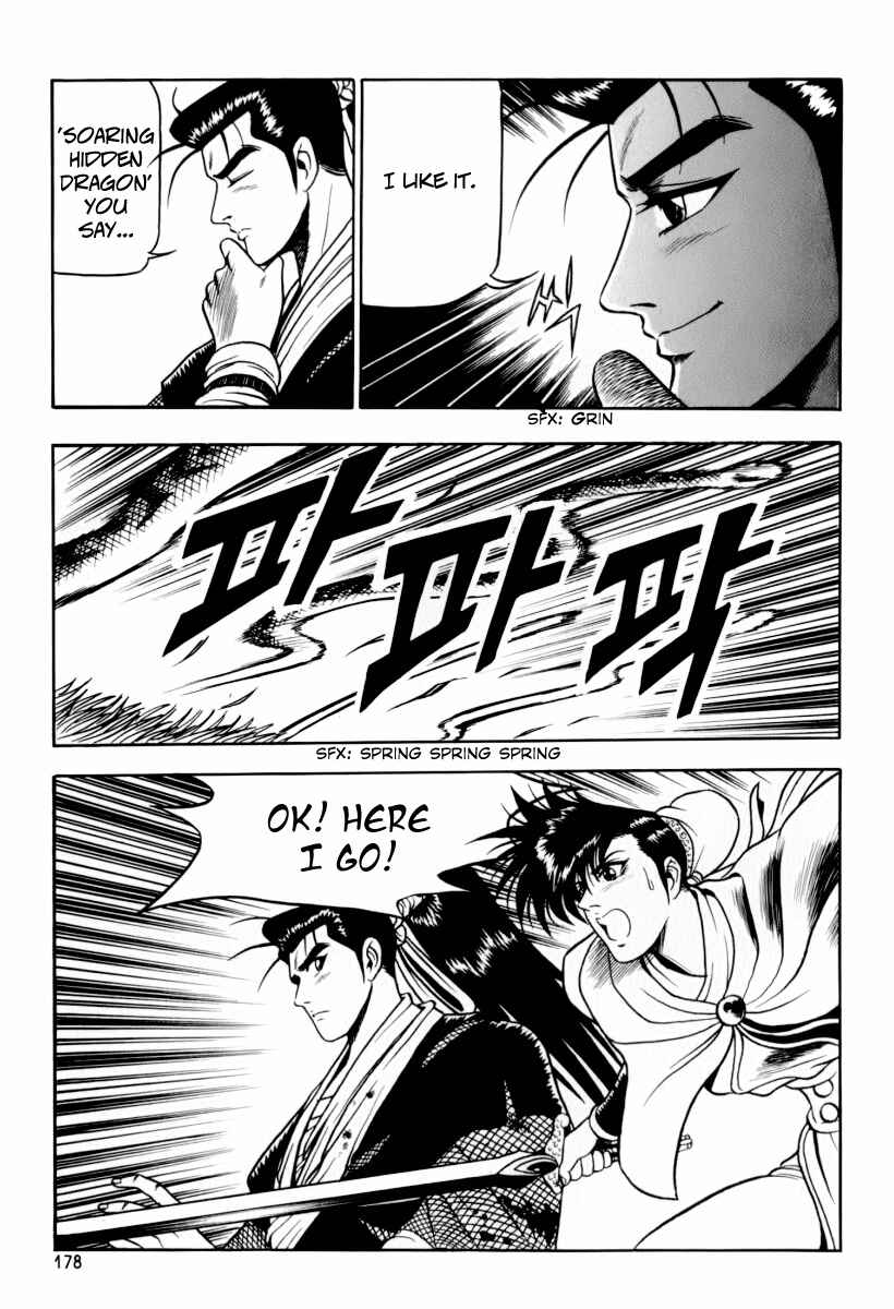 Chapter 31 - Page 19