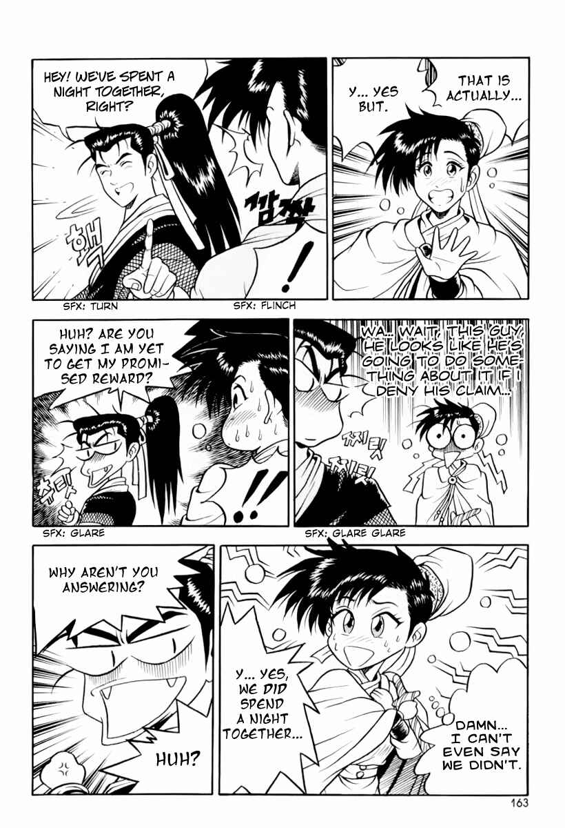 Chapter 31 - Page 4