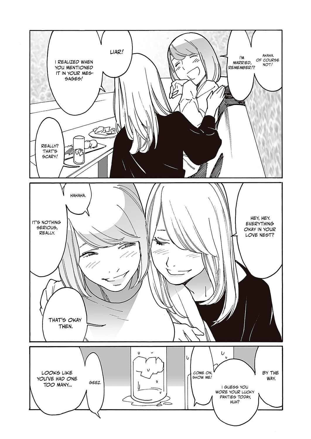 Chapter 3 - Page 10