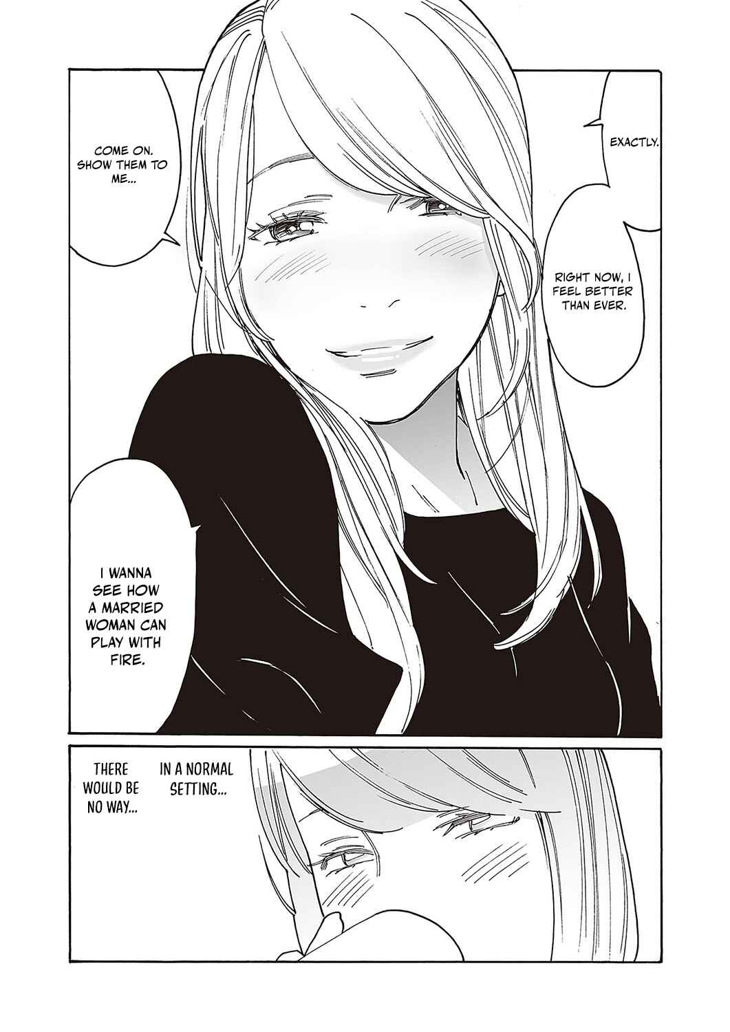 Chapter 3 - Page 11