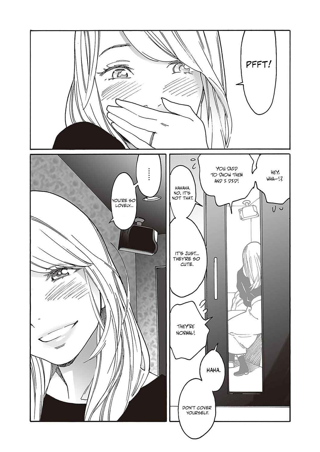 Chapter 3 - Page 13