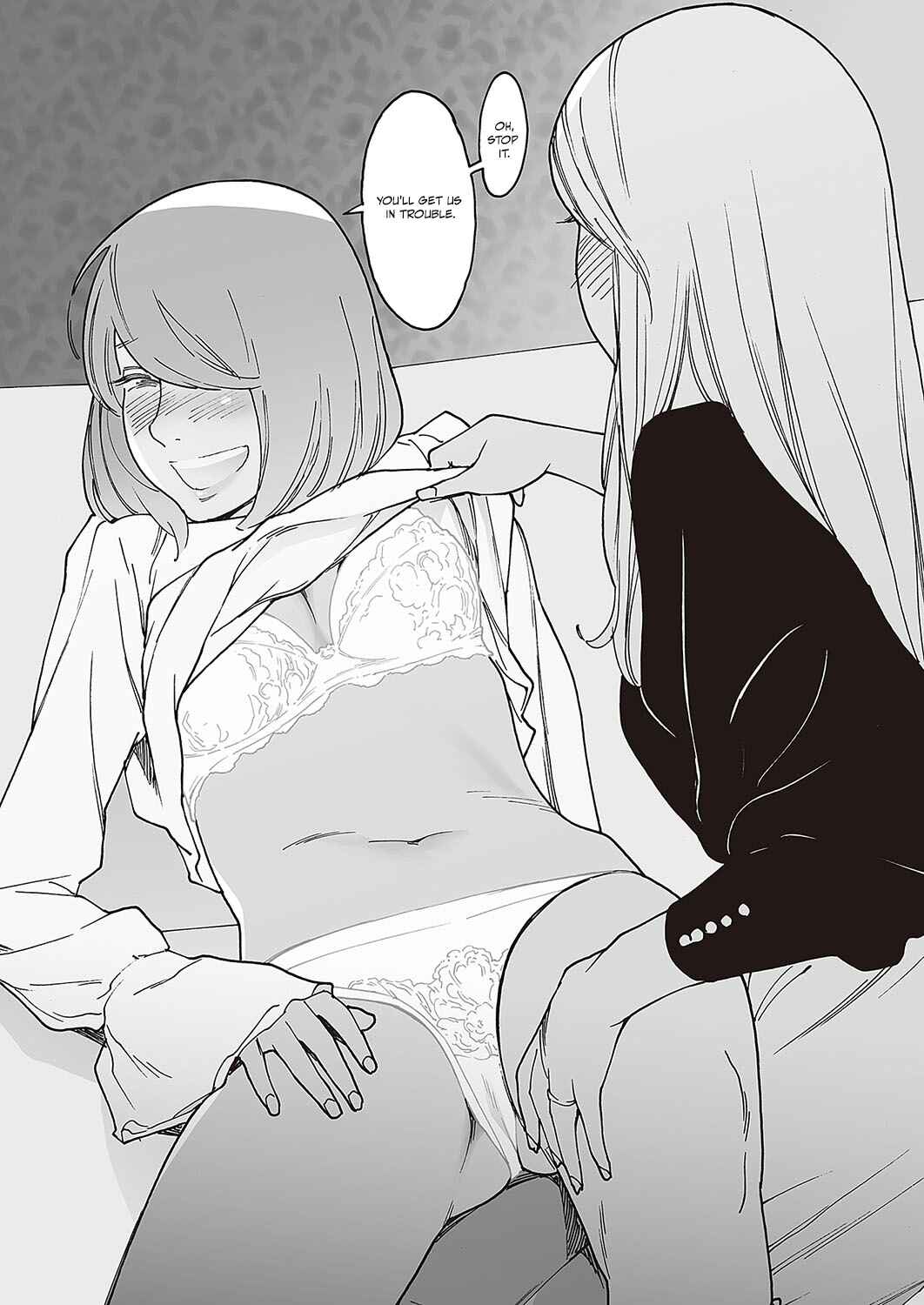 Chapter 3 - Page 14