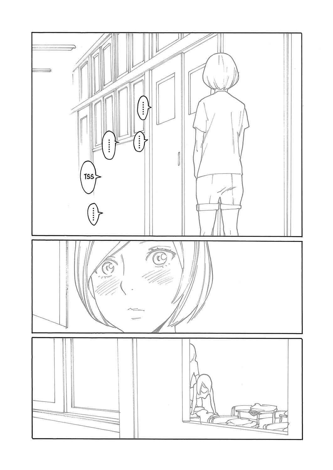 Chapter 3 - Page 16
