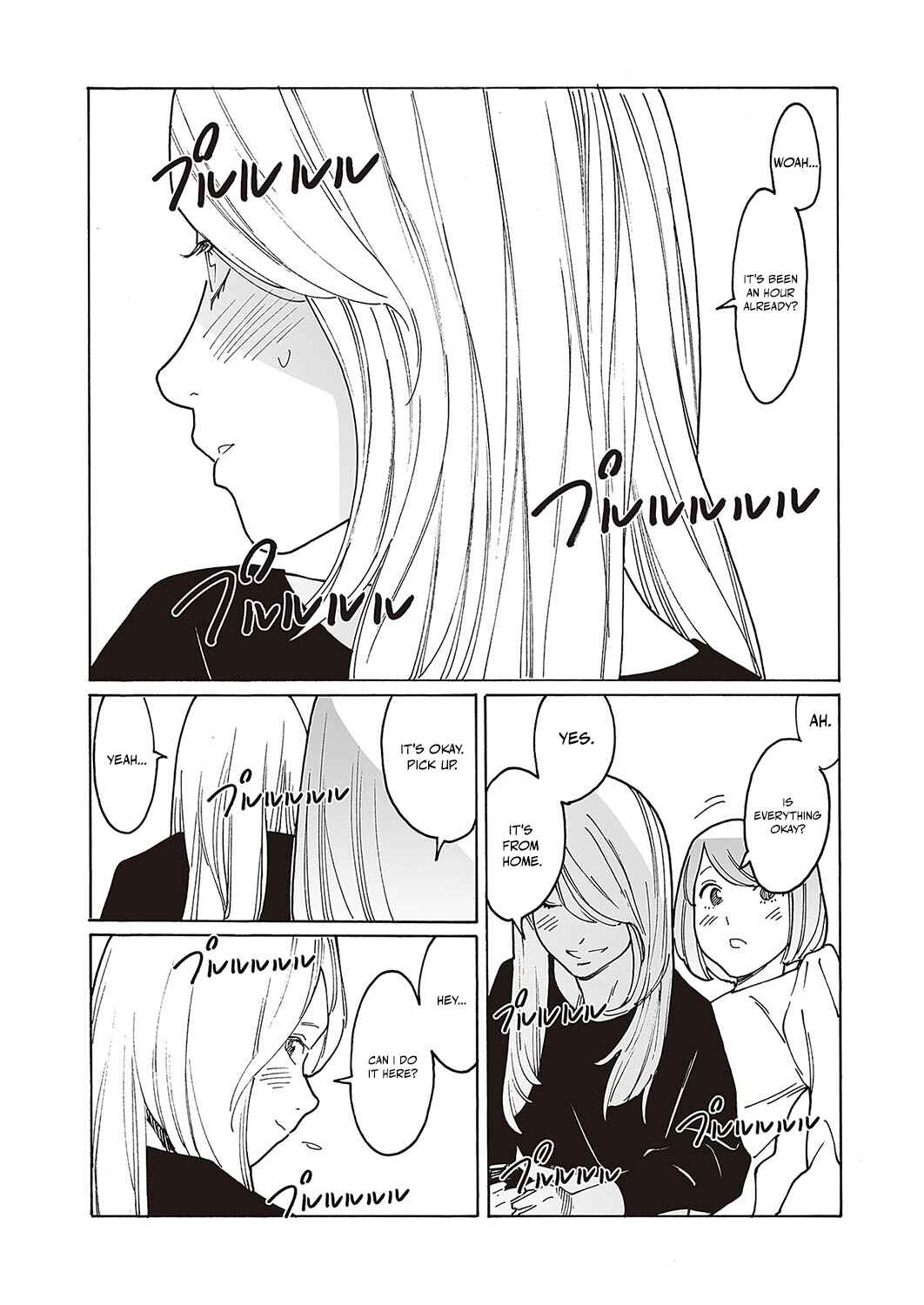 Chapter 3 - Page 18