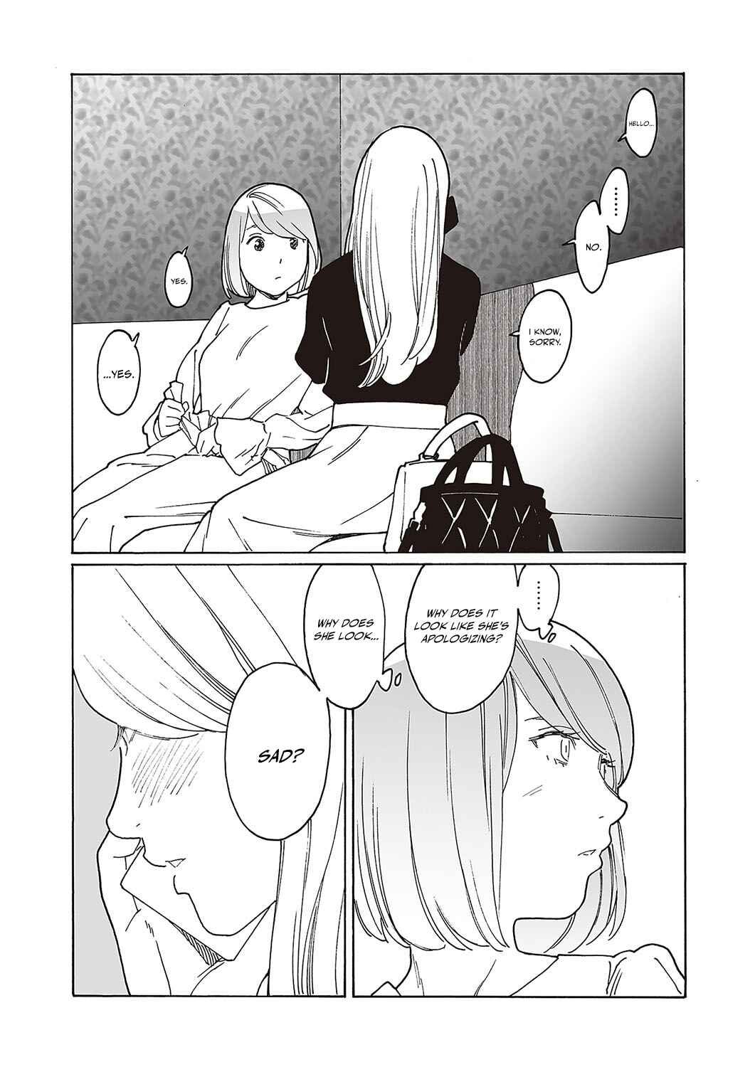 Chapter 3 - Page 19