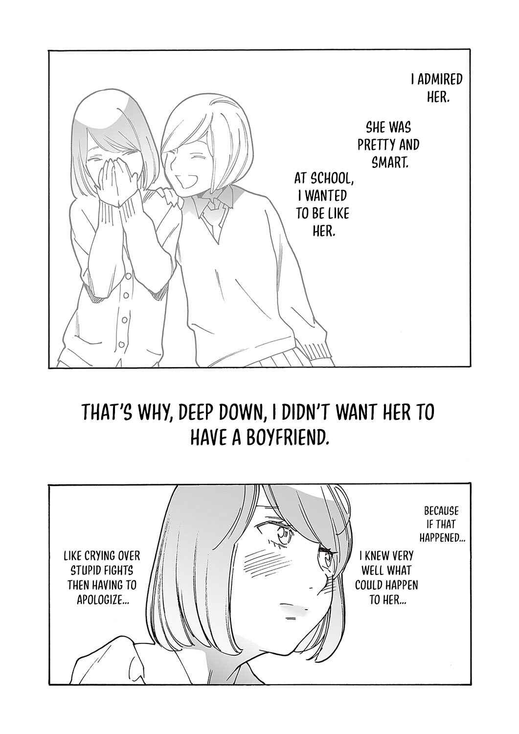 Chapter 3 - Page 23