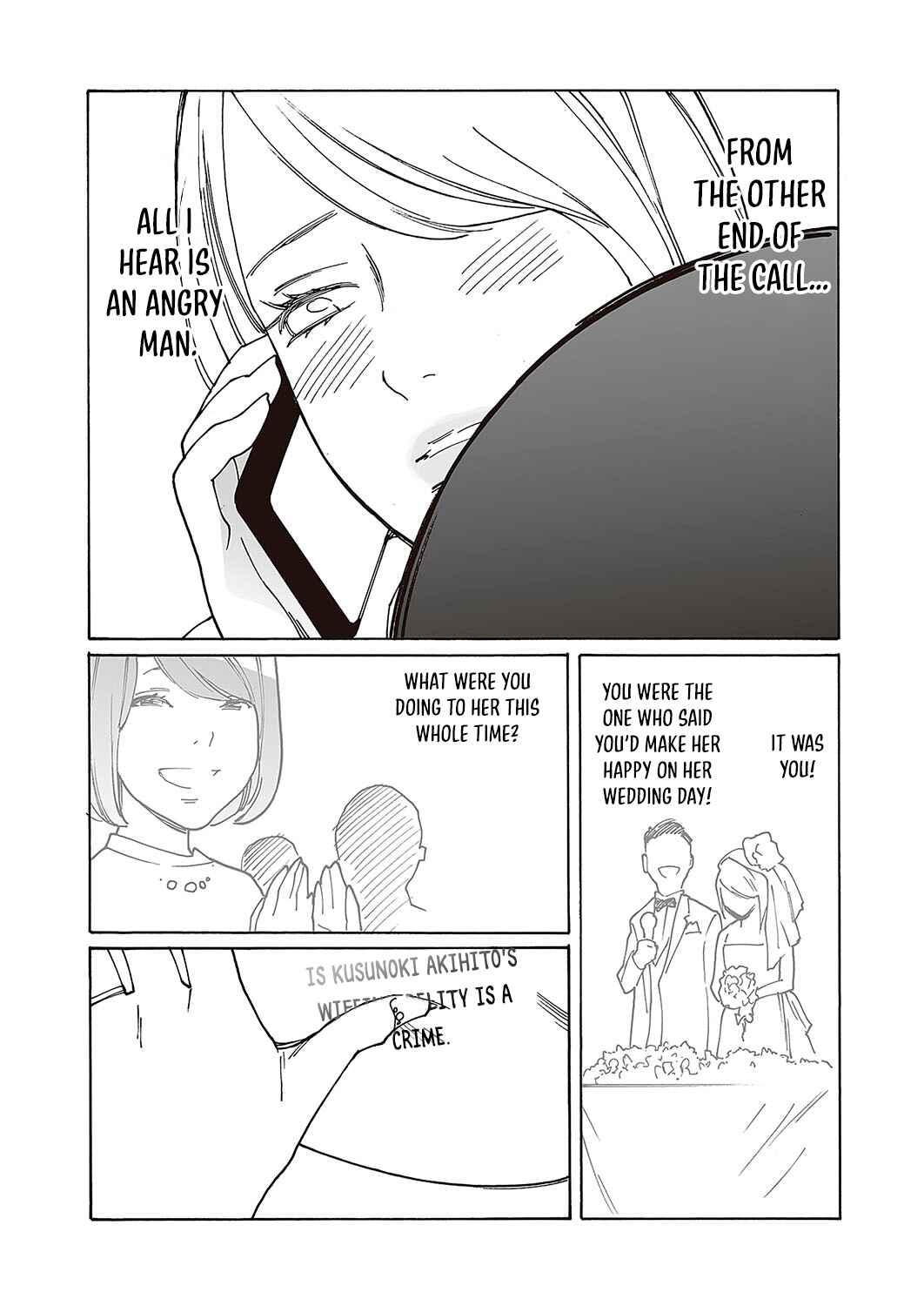 Chapter 3 - Page 24