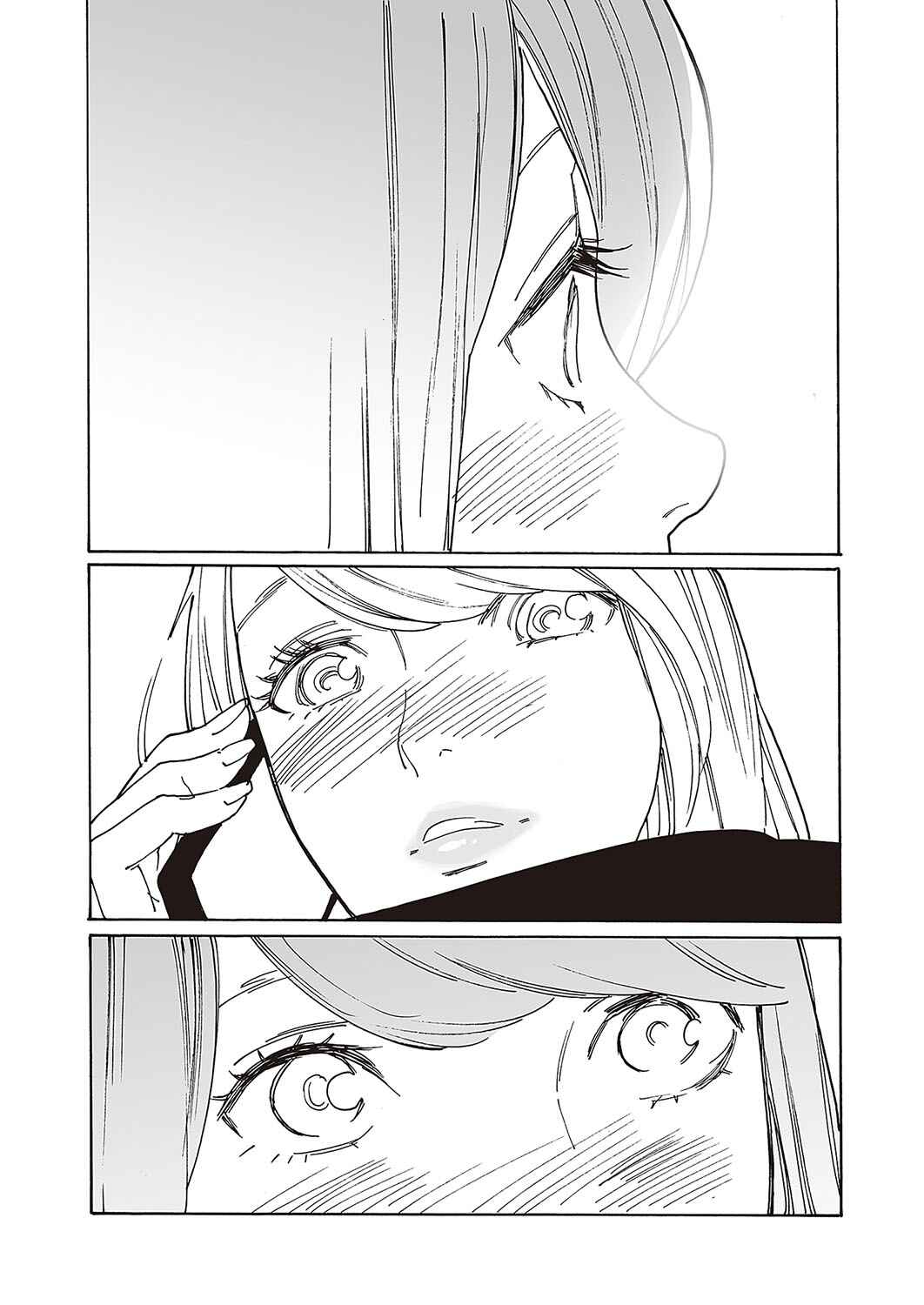 Chapter 3 - Page 26