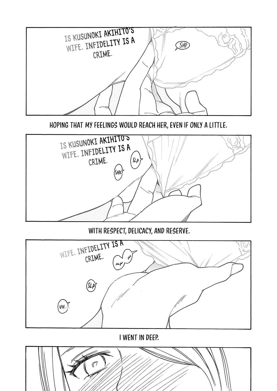 Chapter 3 - Page 28