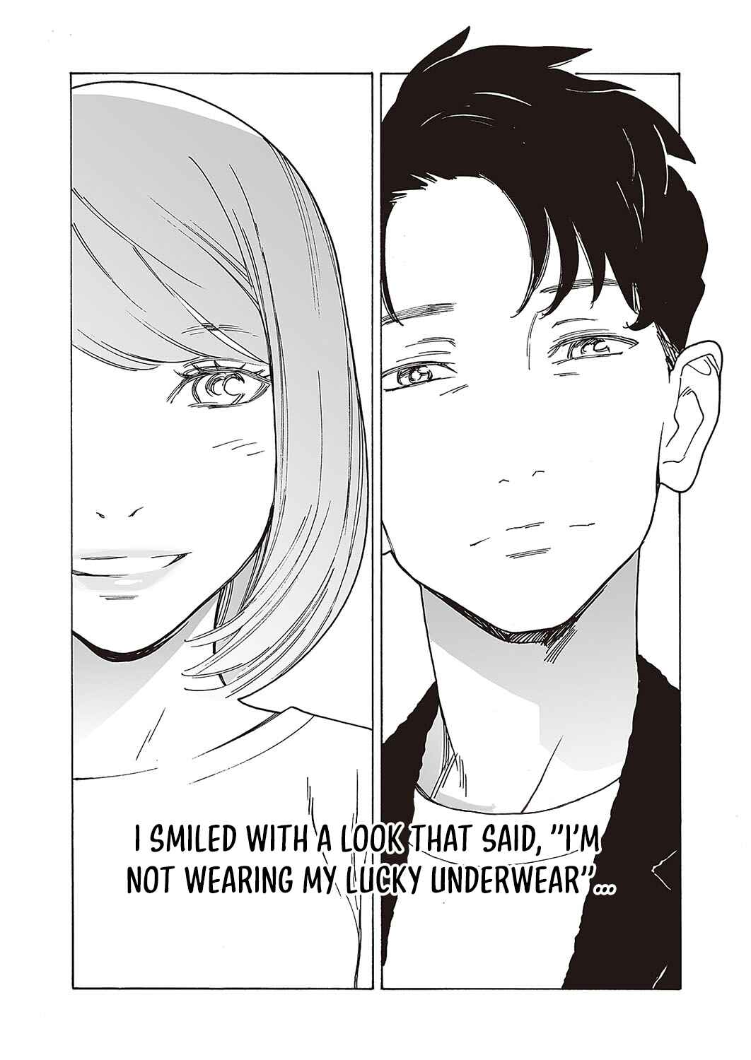 Chapter 3 - Page 3