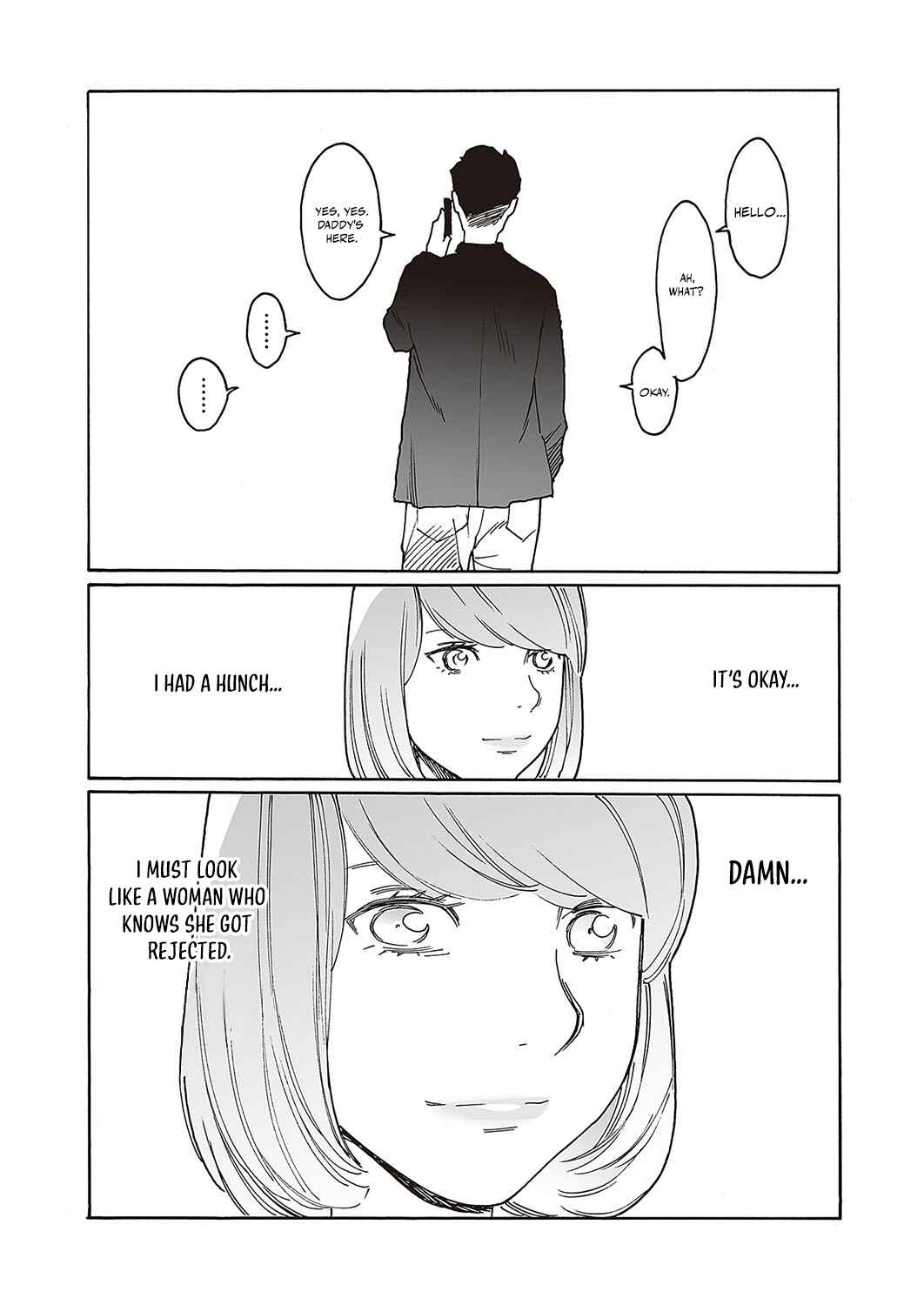 Chapter 3 - Page 5