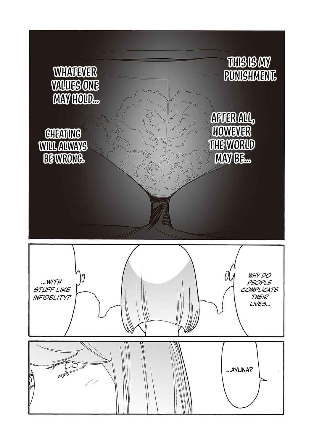 Chapter 3 - Page 6