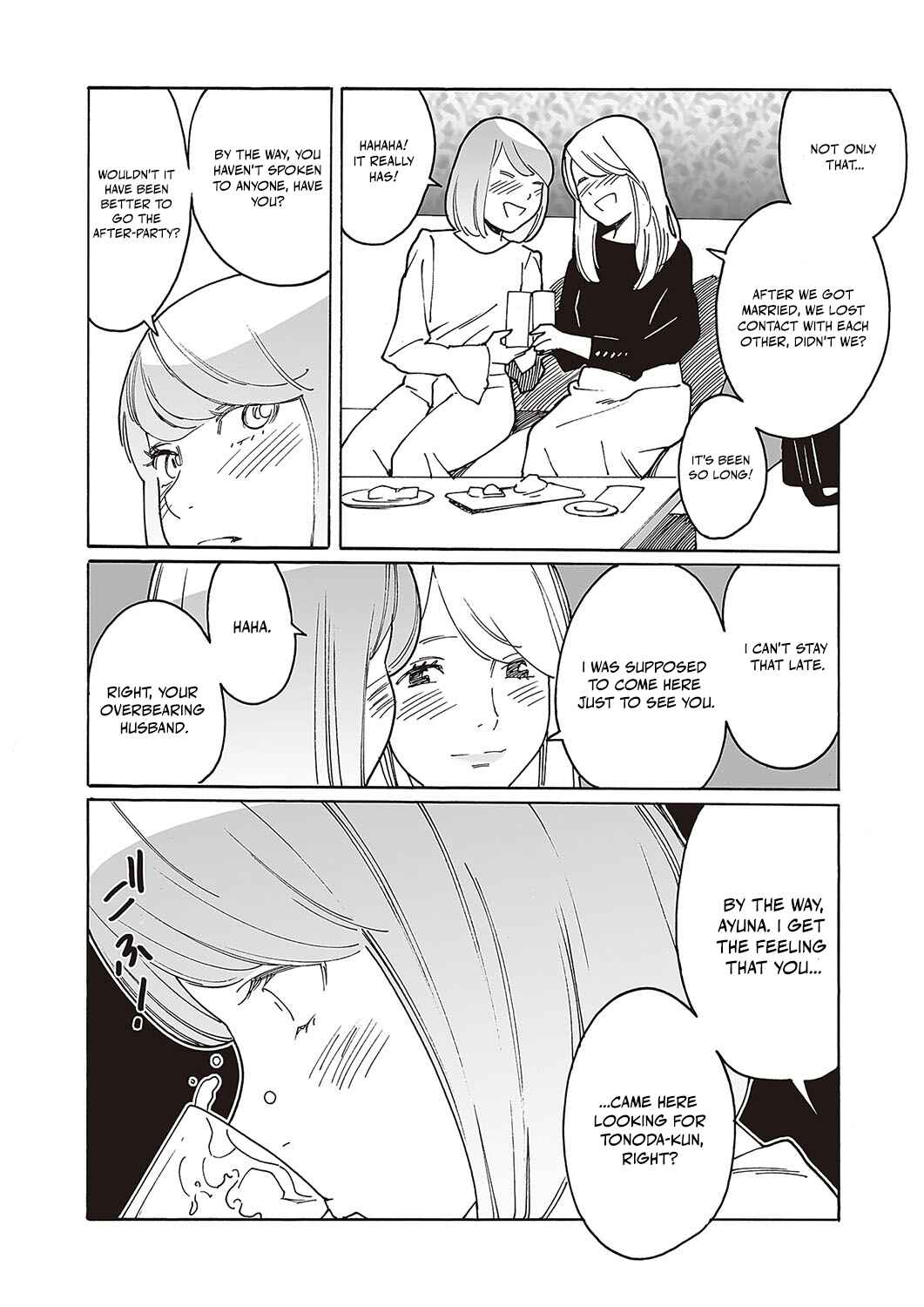 Chapter 3 - Page 9