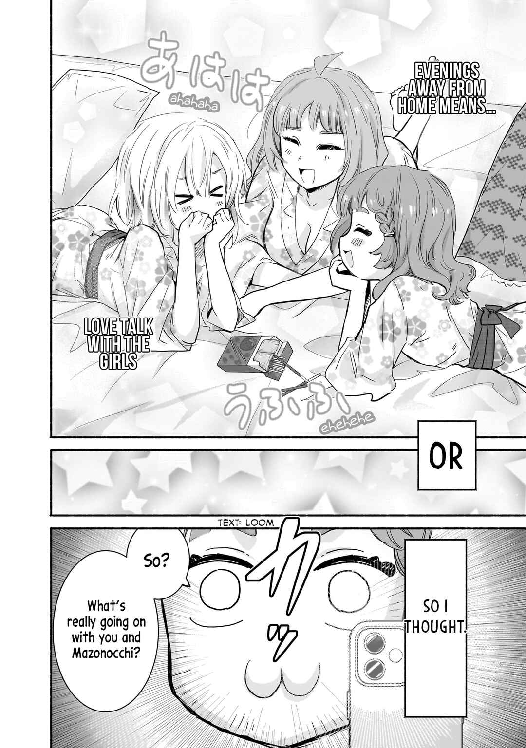 Chapter 31 - Page 2