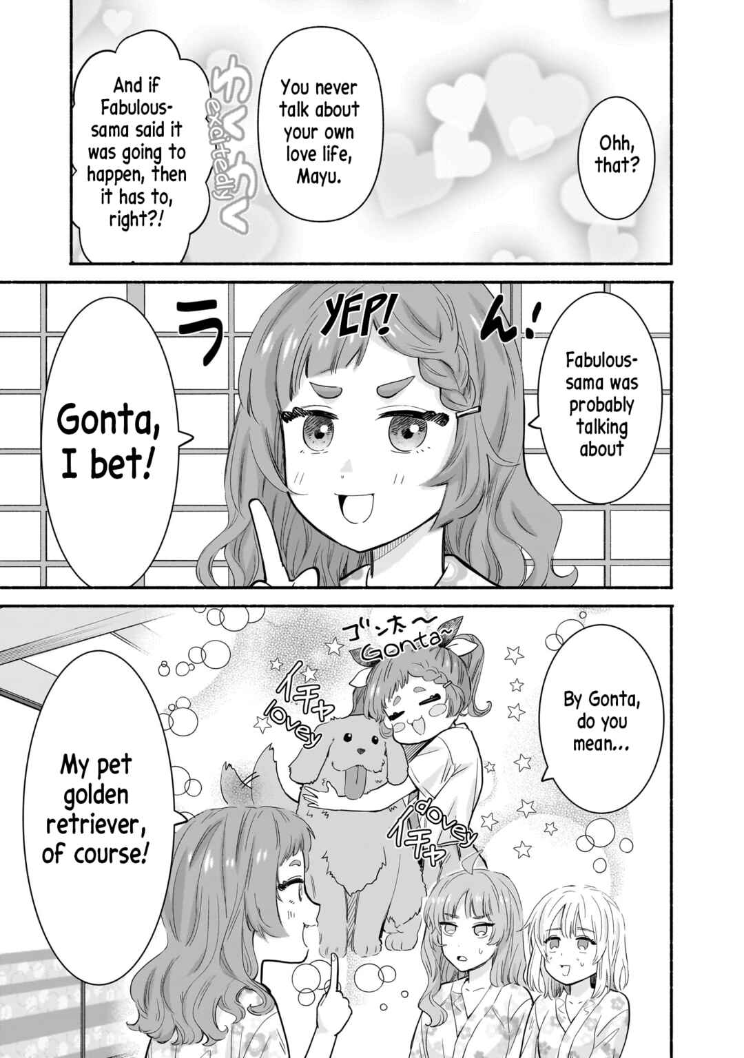 Chapter 31 - Page 5