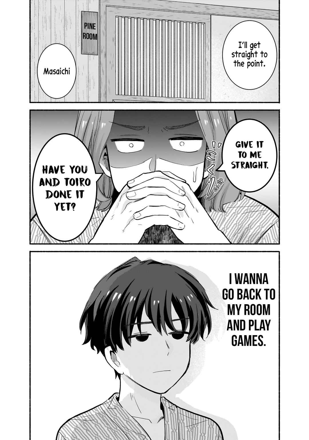 Chapter 31 - Page 8