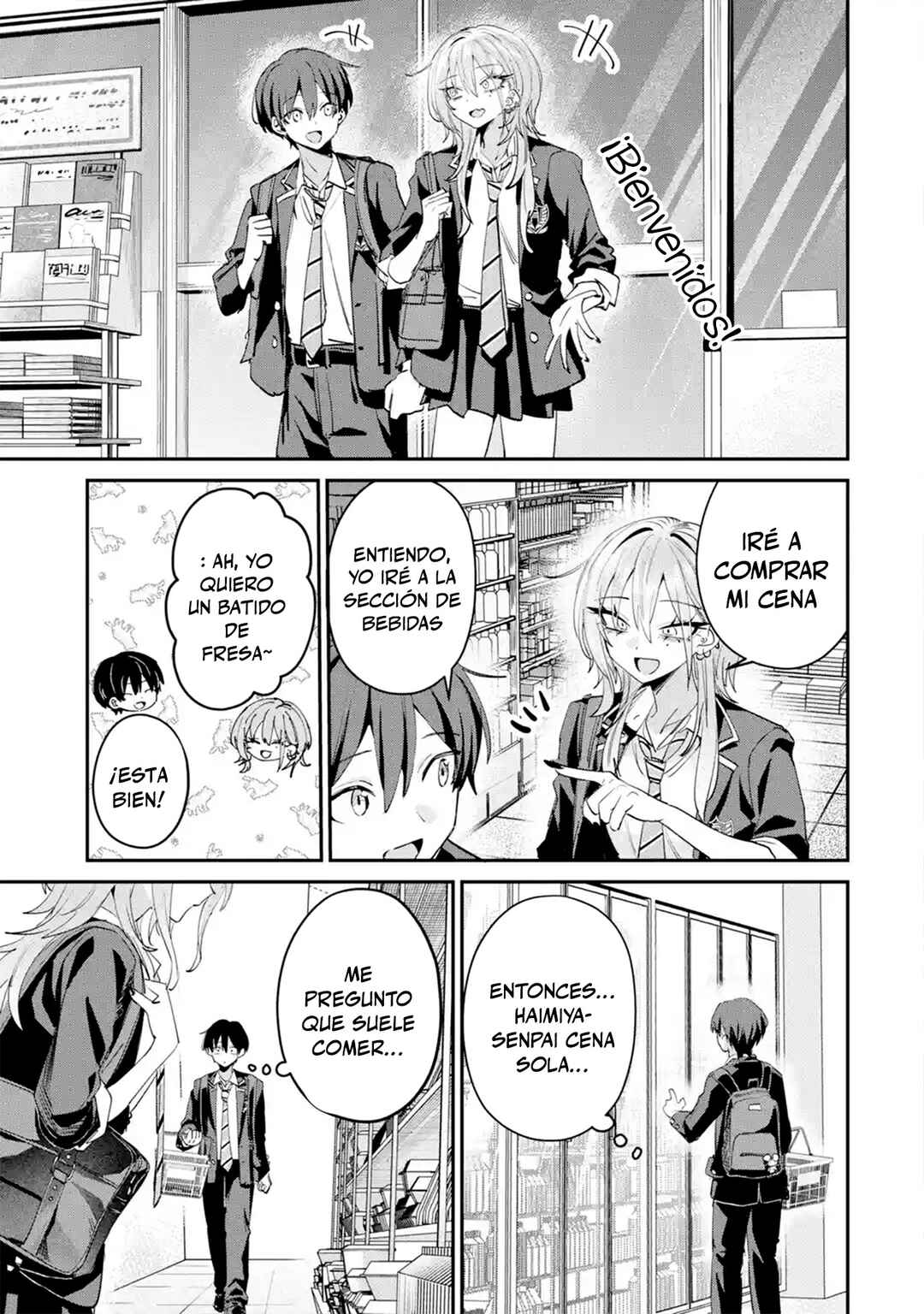 Chapter 25 - Page 3