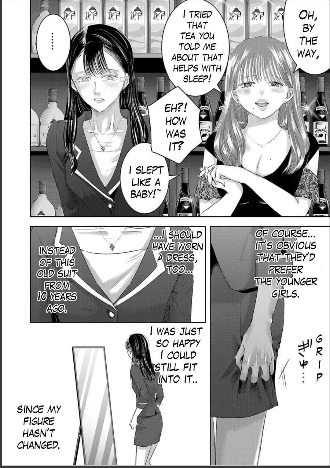 Chapter 147 - Page 13