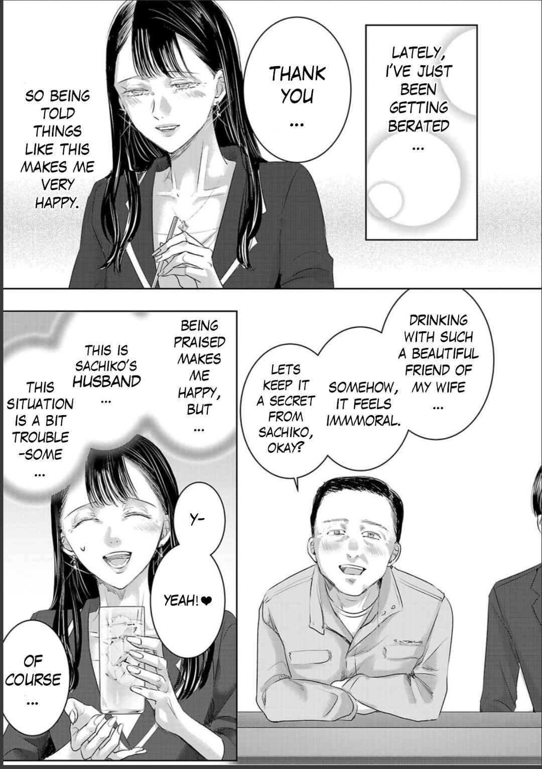 Chapter 147 - Page 6