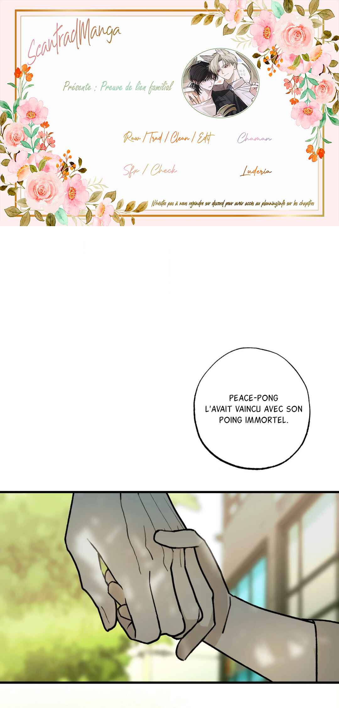 Chapter 5 - Page 1