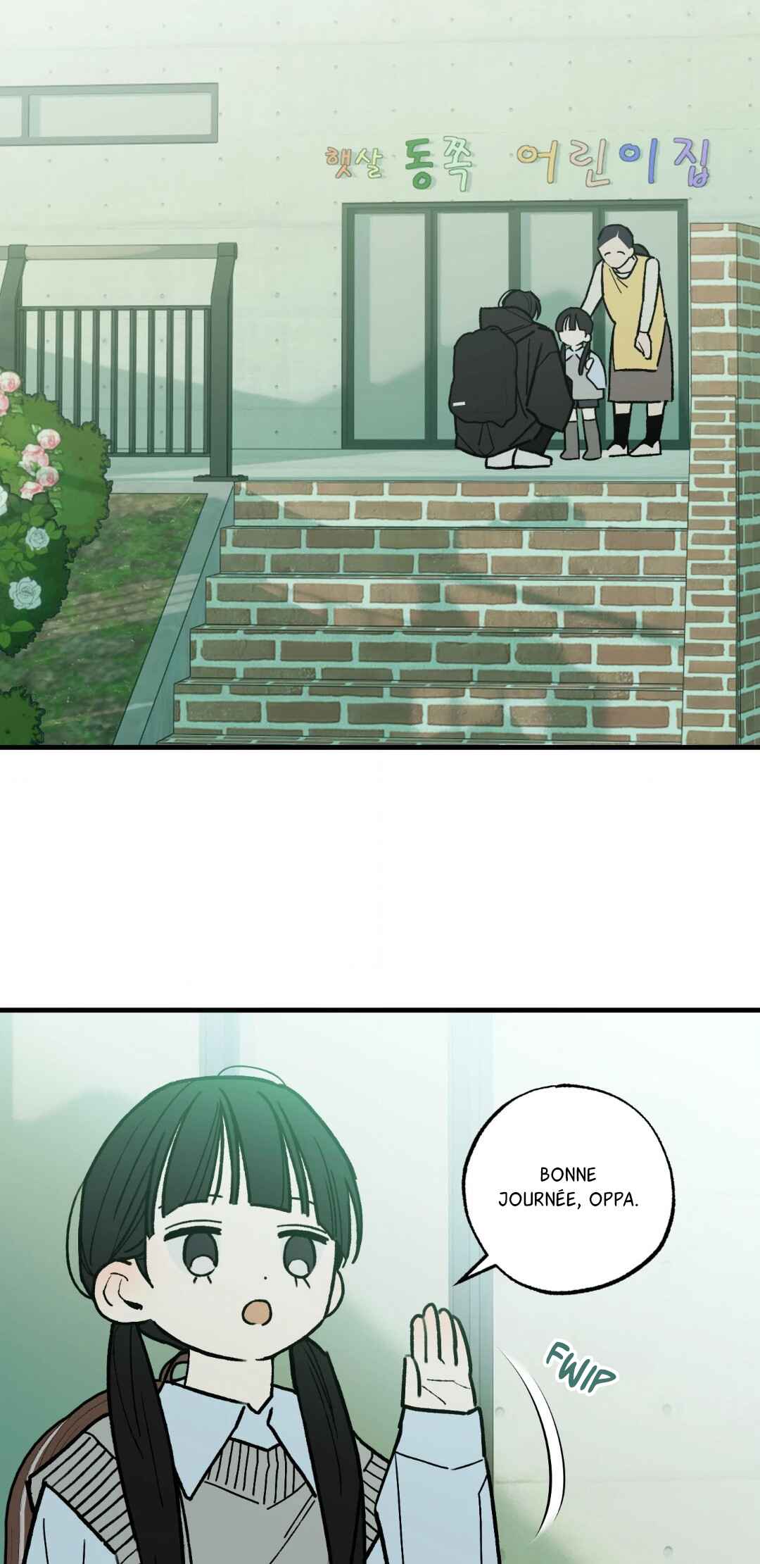 Chapter 5 - Page 16