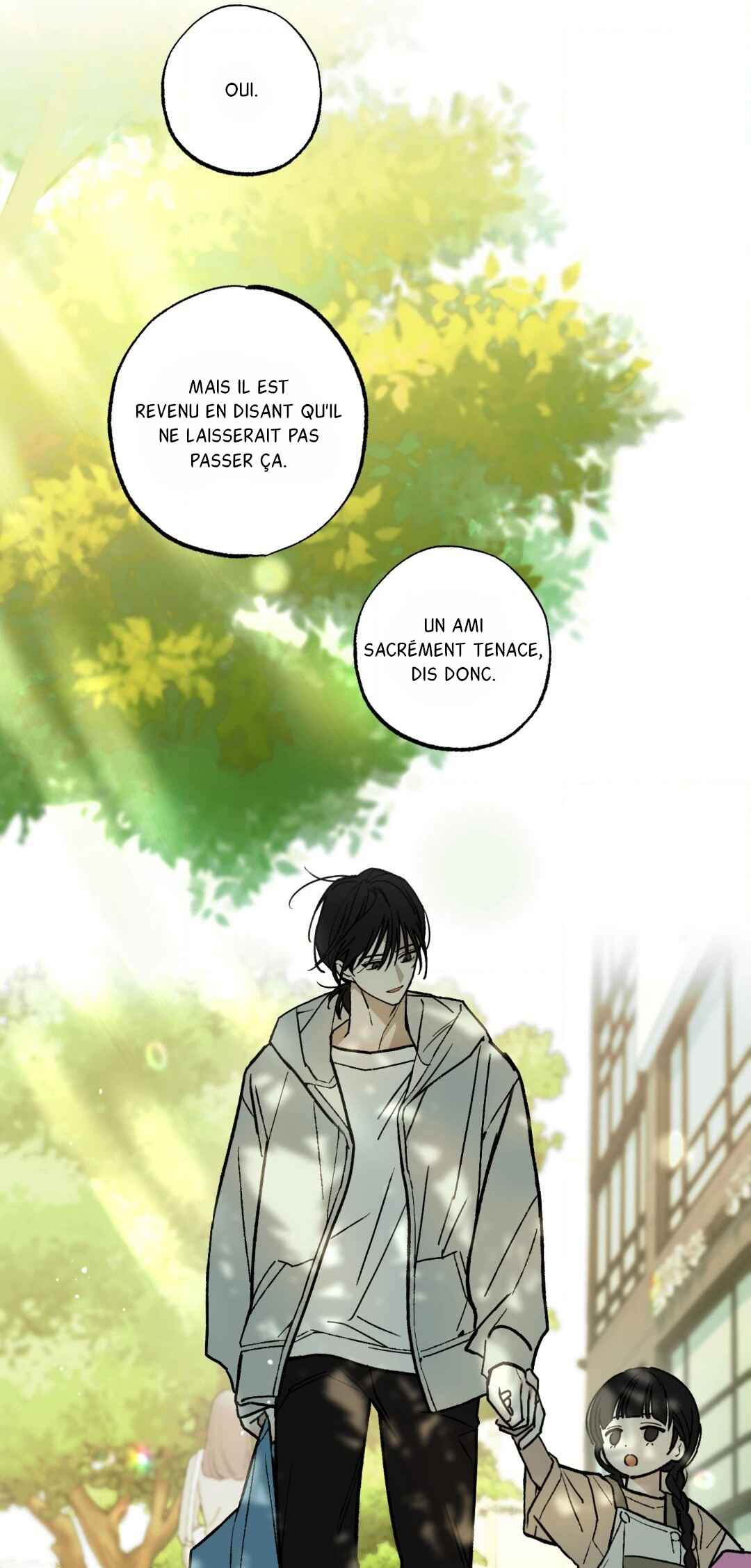Chapter 5 - Page 2