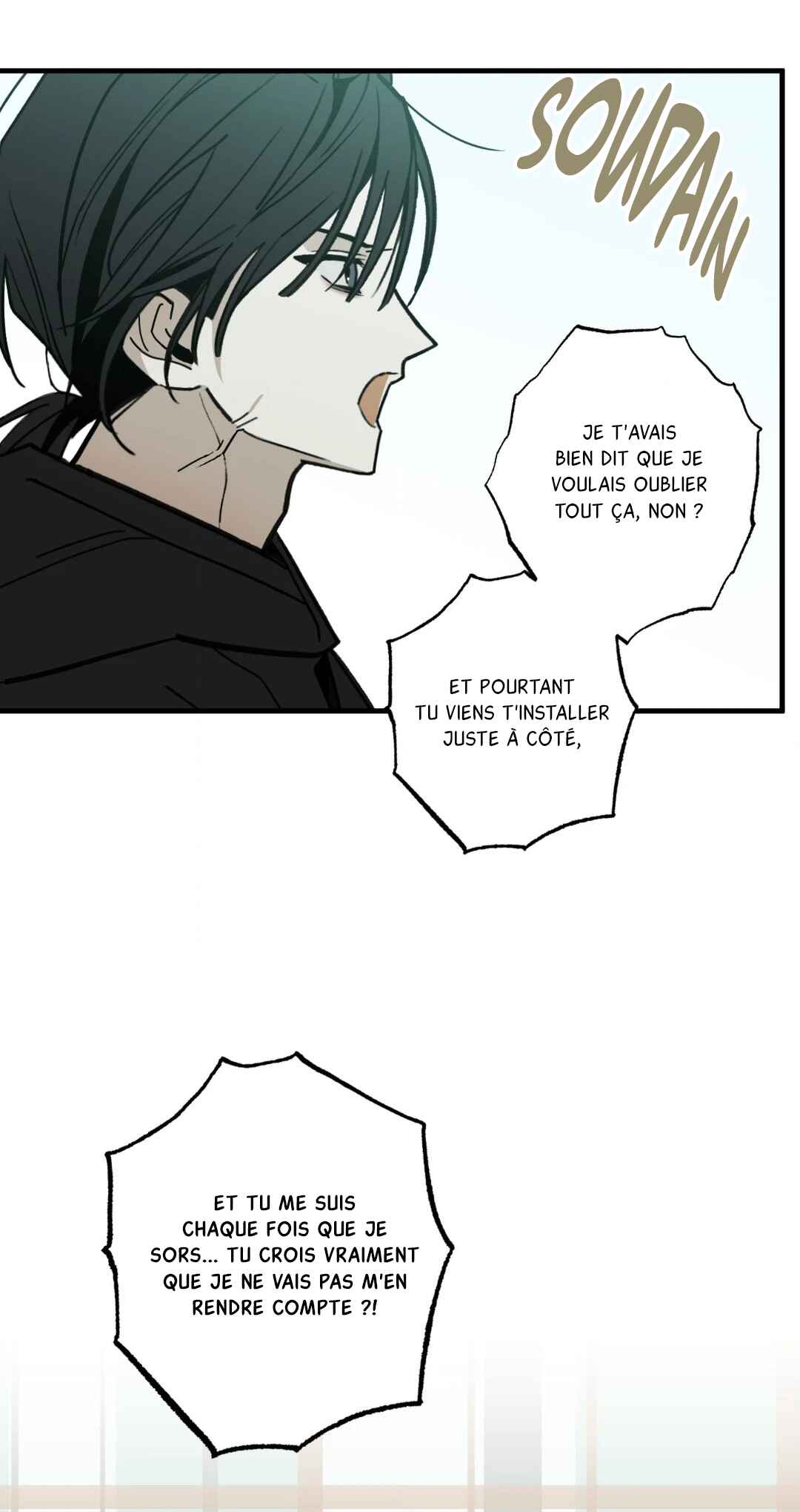 Chapter 5 - Page 23