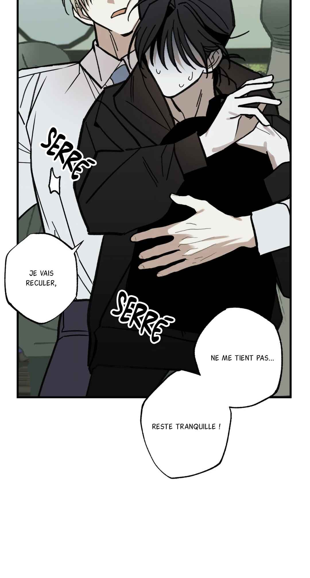 Chapter 5 - Page 34