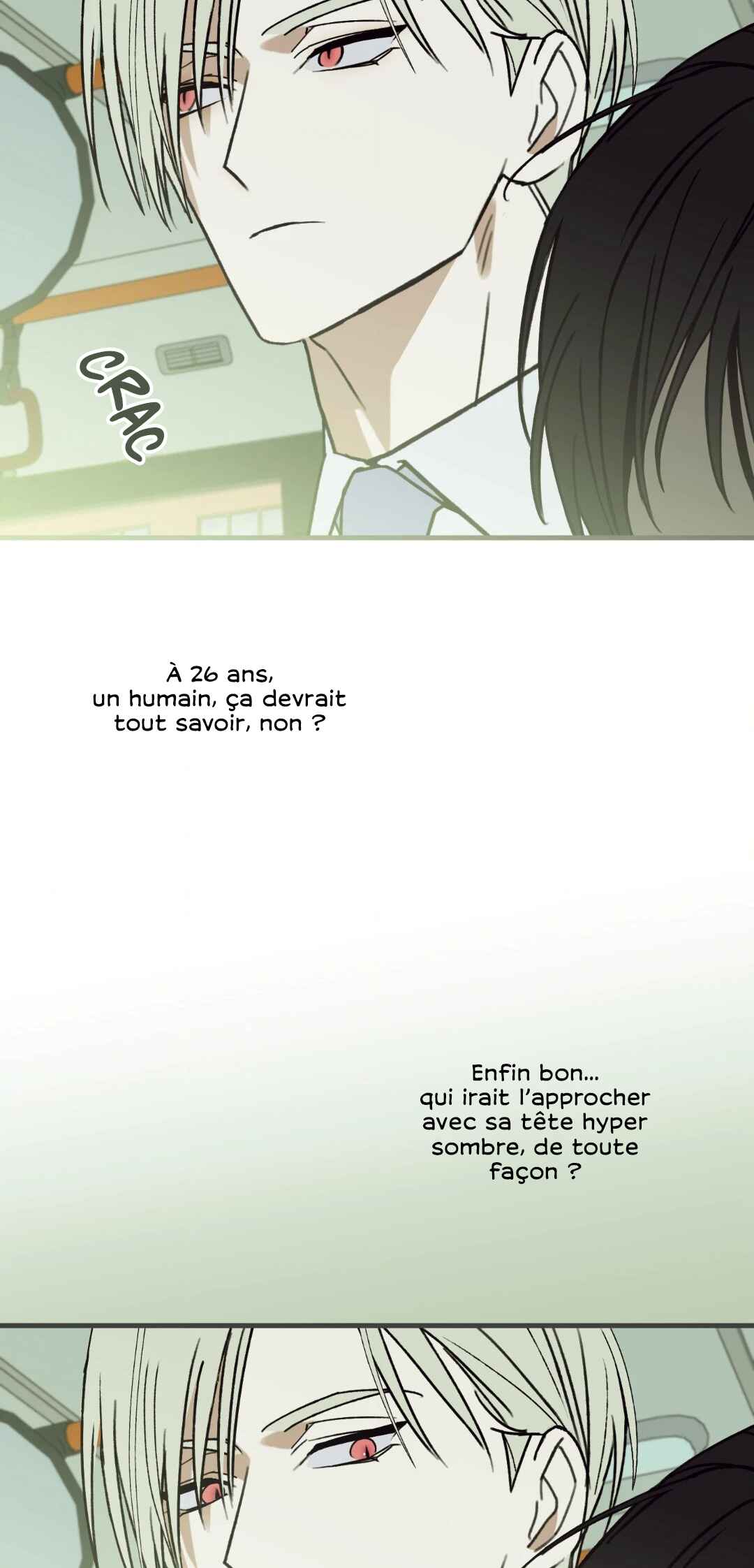 Chapter 5 - Page 38
