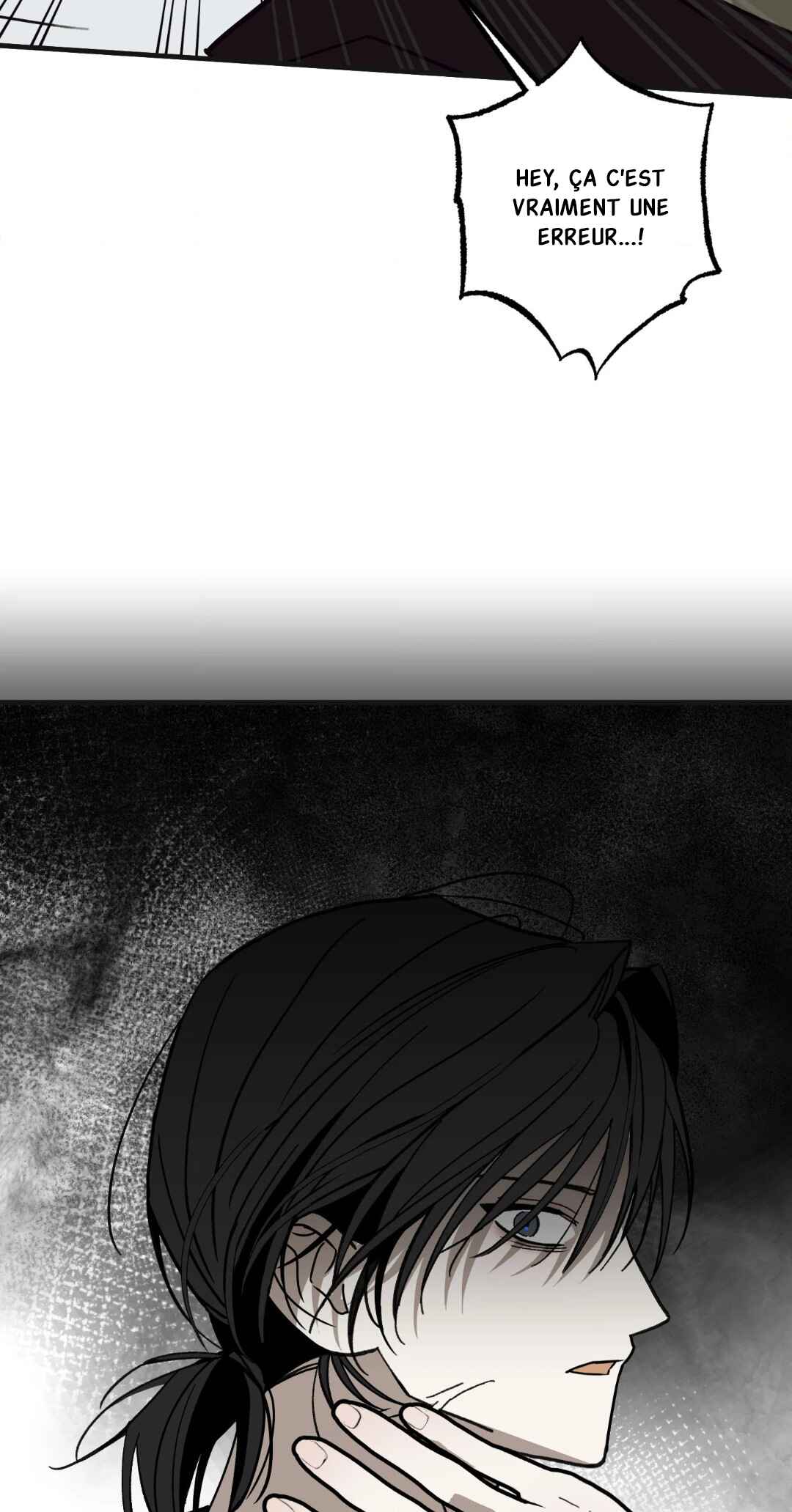 Chapter 5 - Page 43