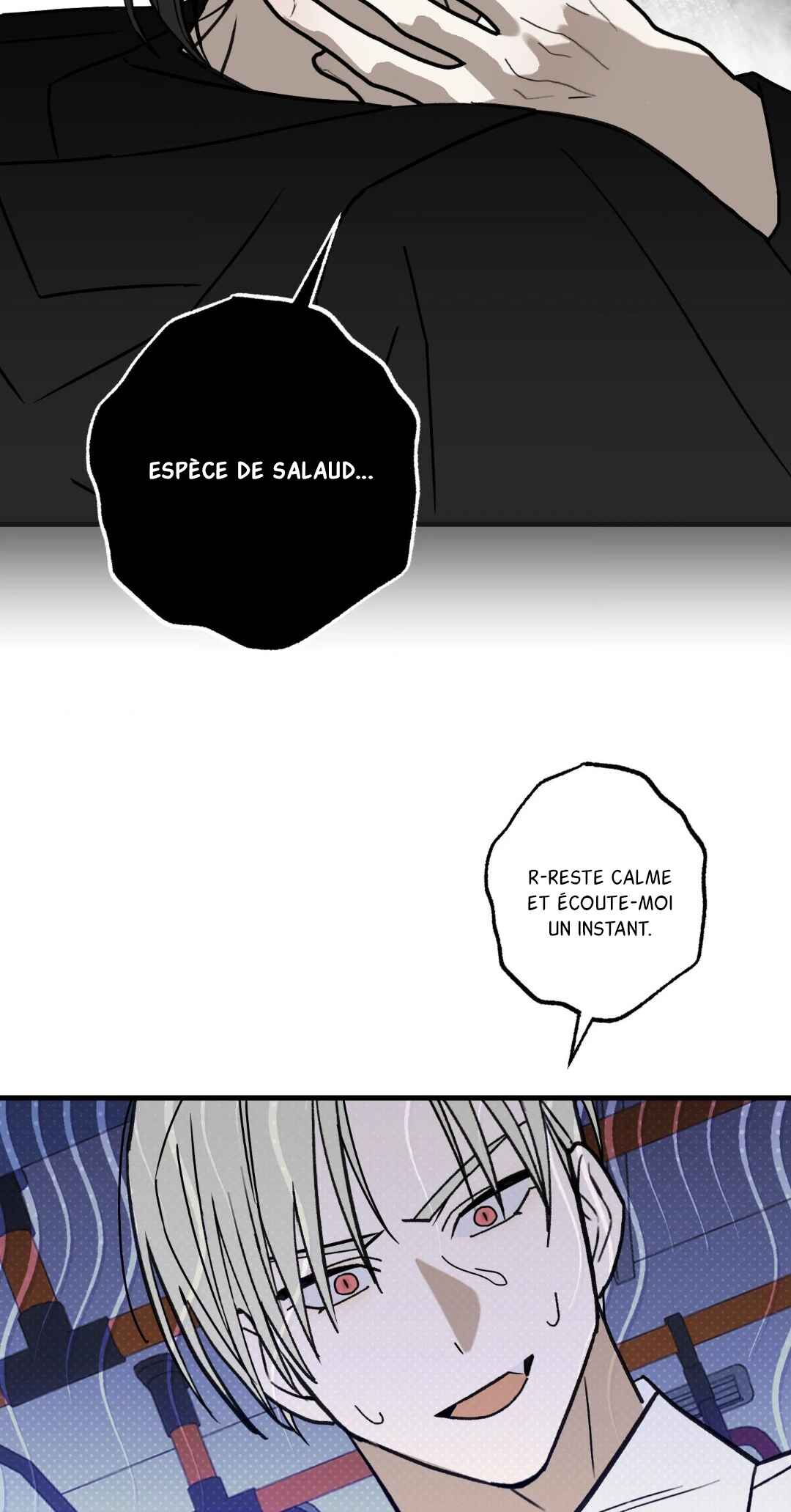 Chapter 5 - Page 44