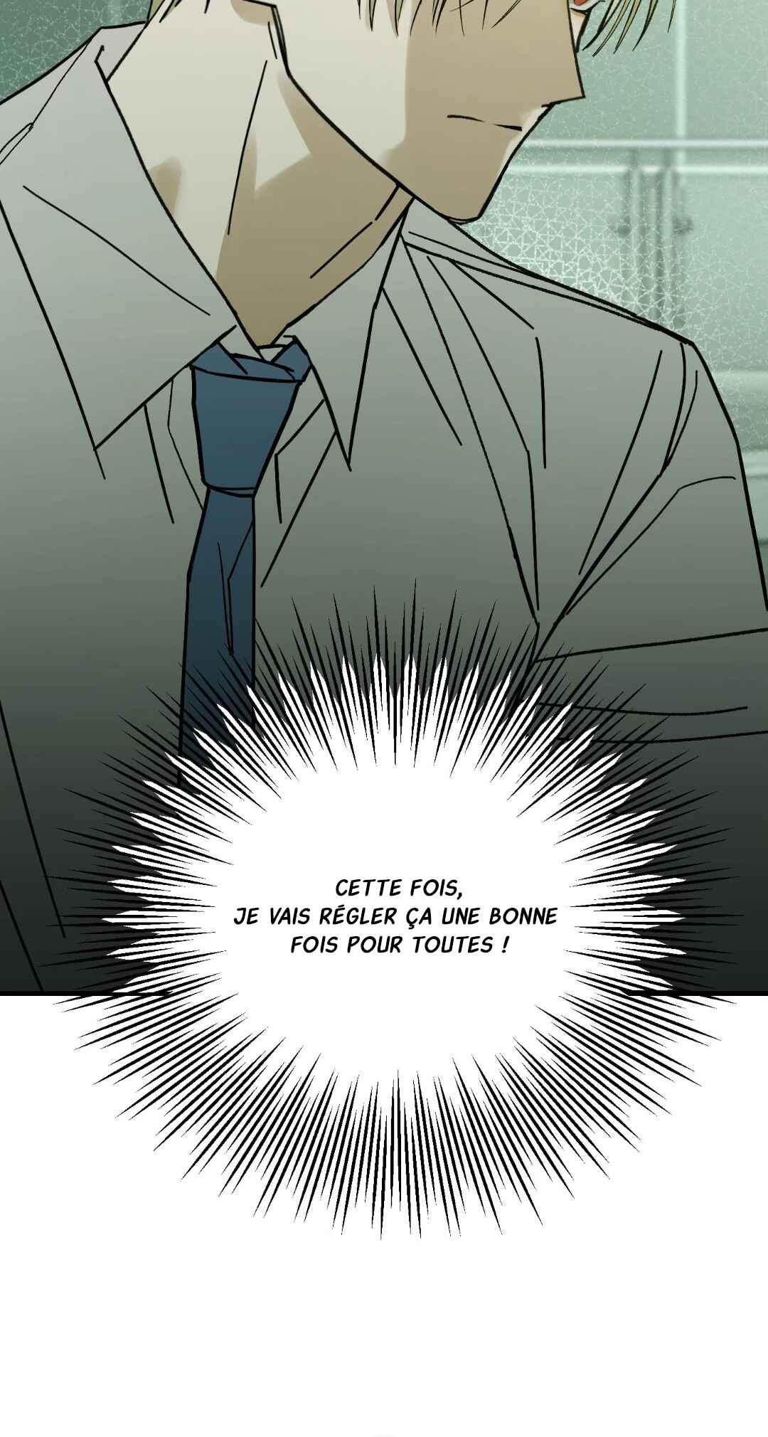Chapter 5 - Page 57