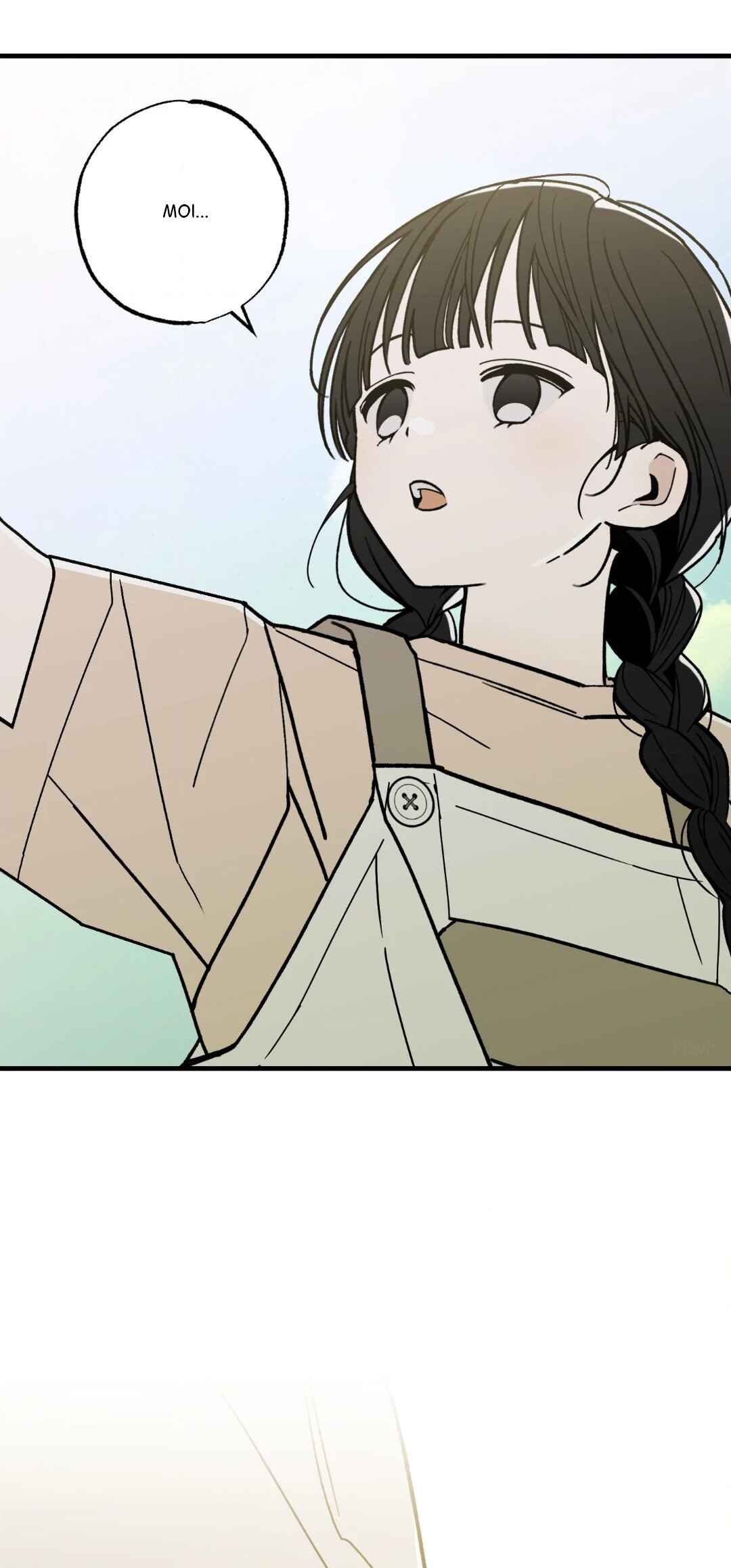 Chapter 5 - Page 6