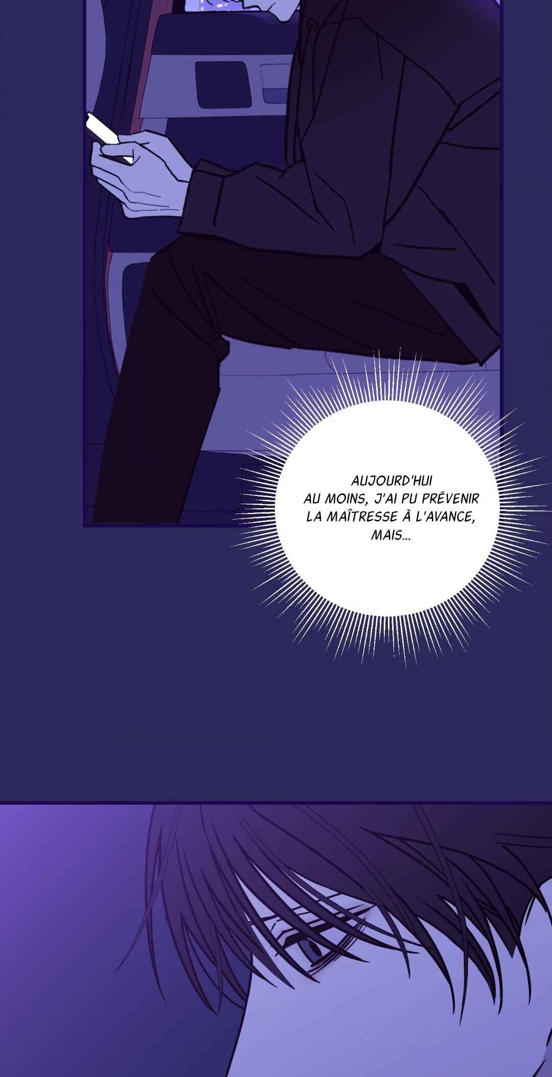 Chapter 5 - Page 61