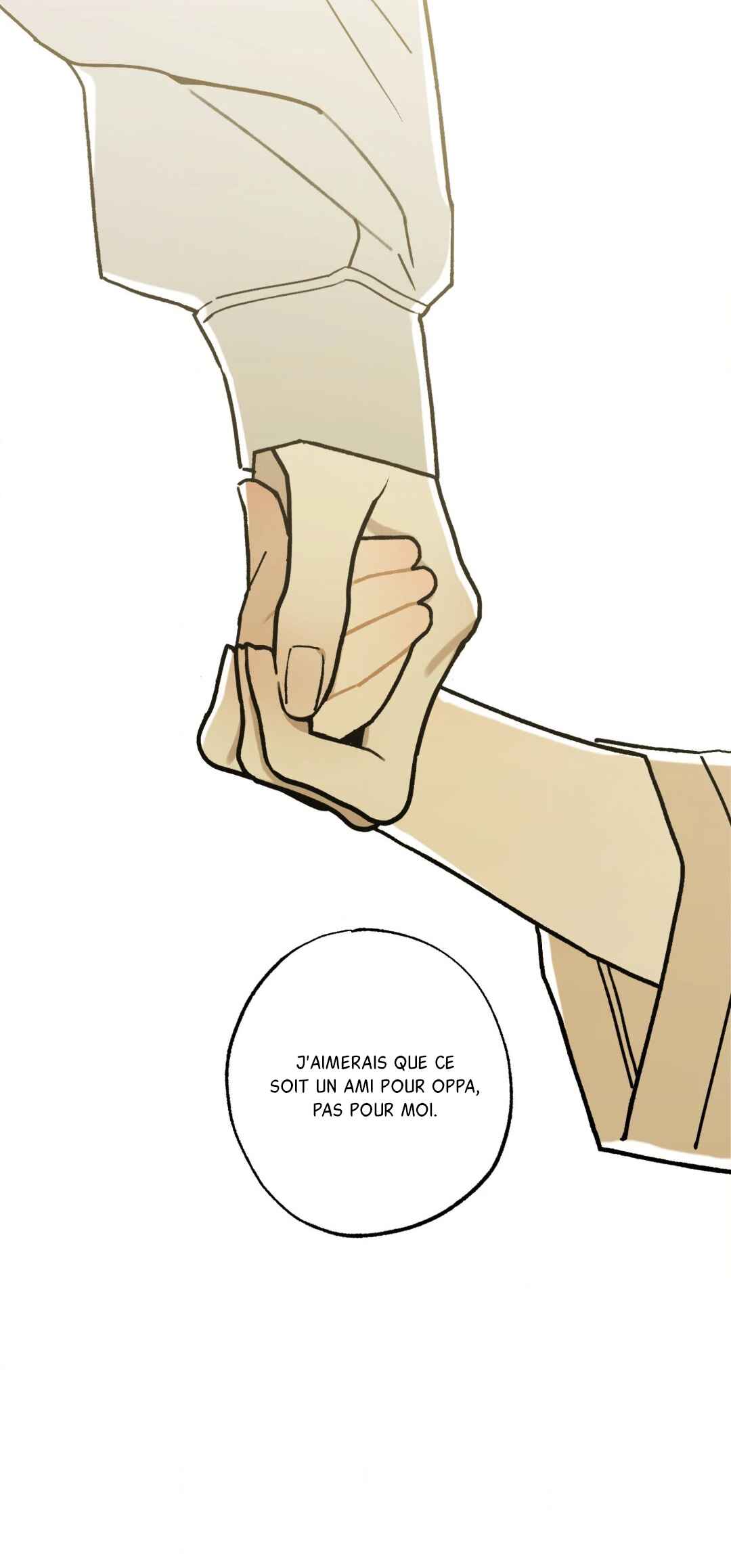 Chapter 5 - Page 7