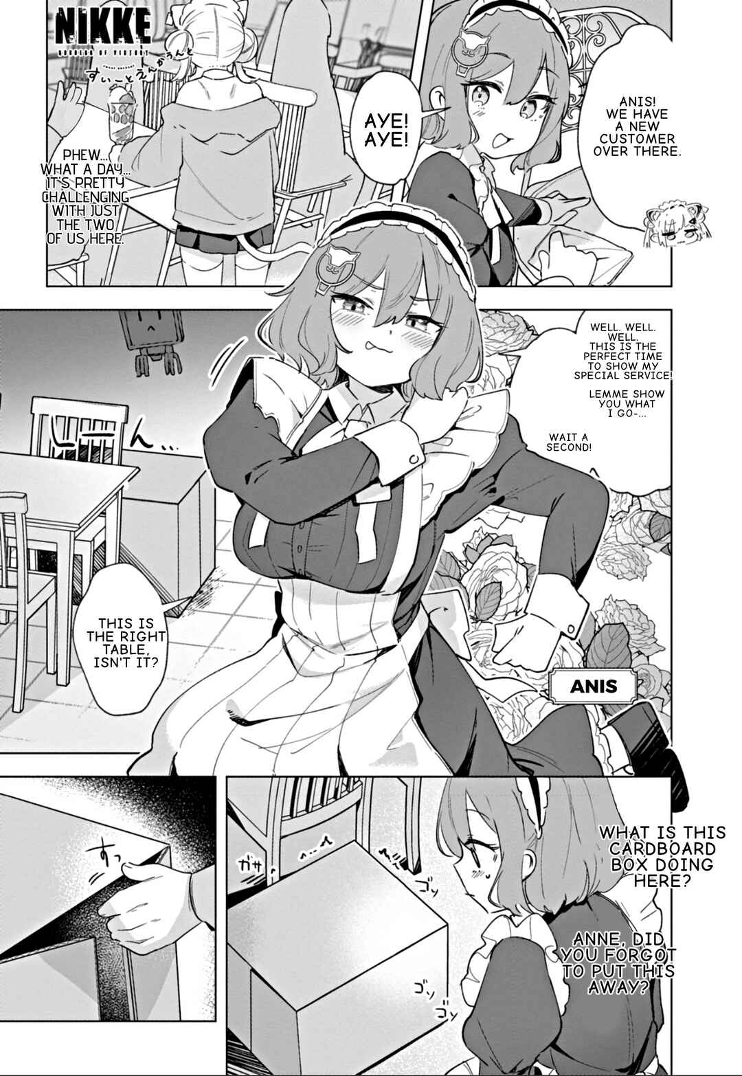 Chapter 15 - Page 1