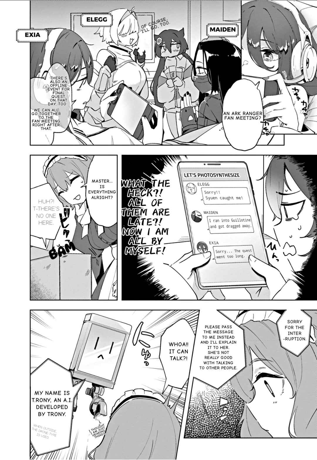Chapter 15 - Page 4