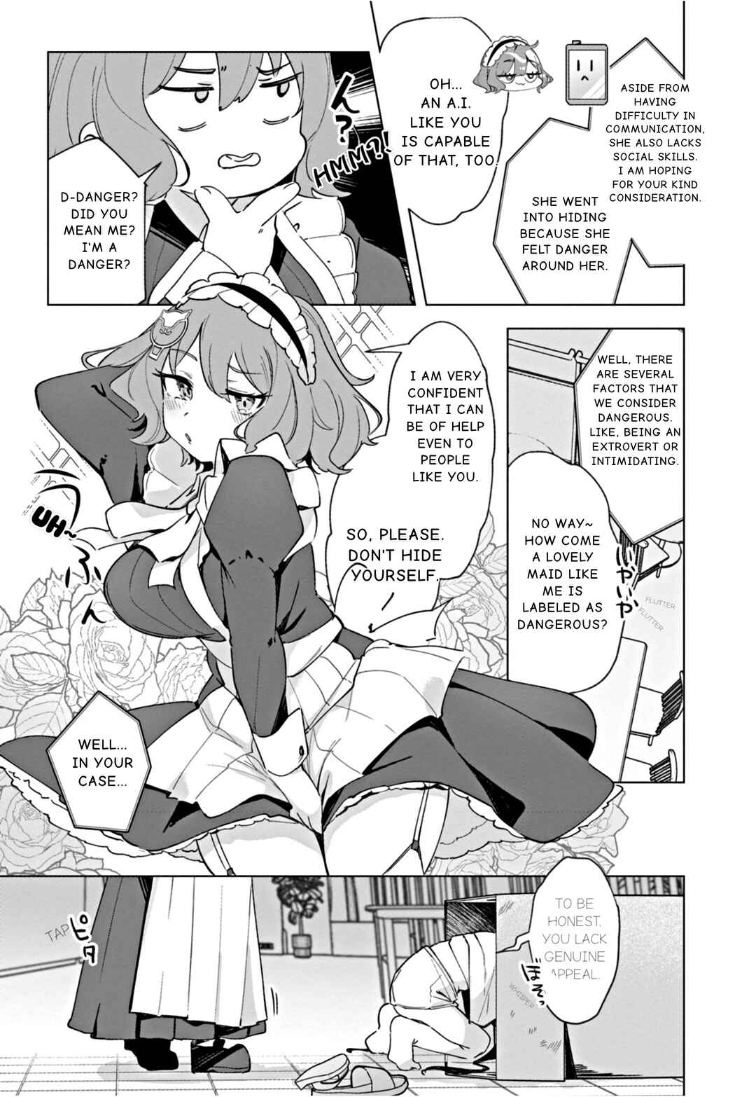 Chapter 15 - Page 5
