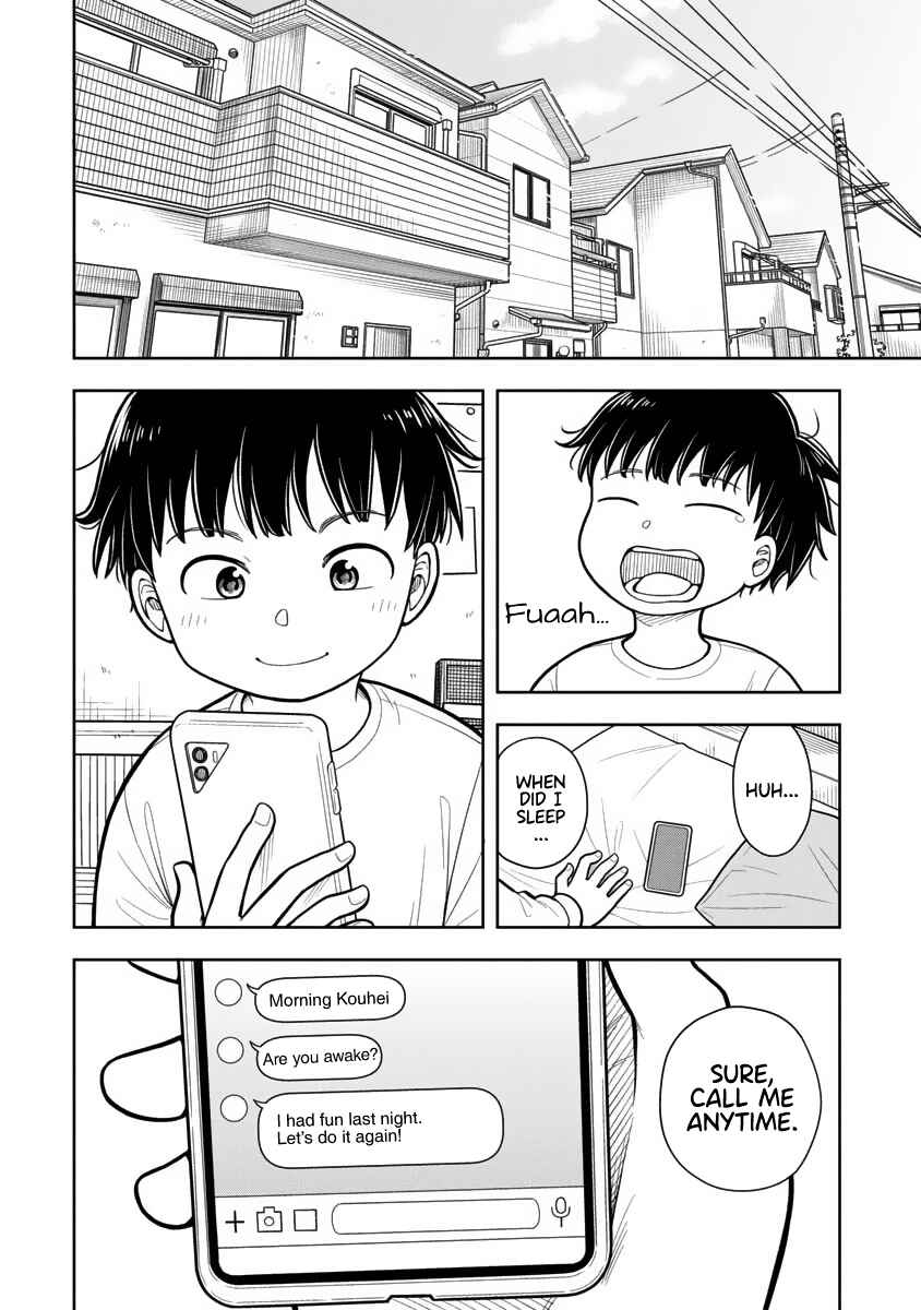 Chapter 13 - Page 13